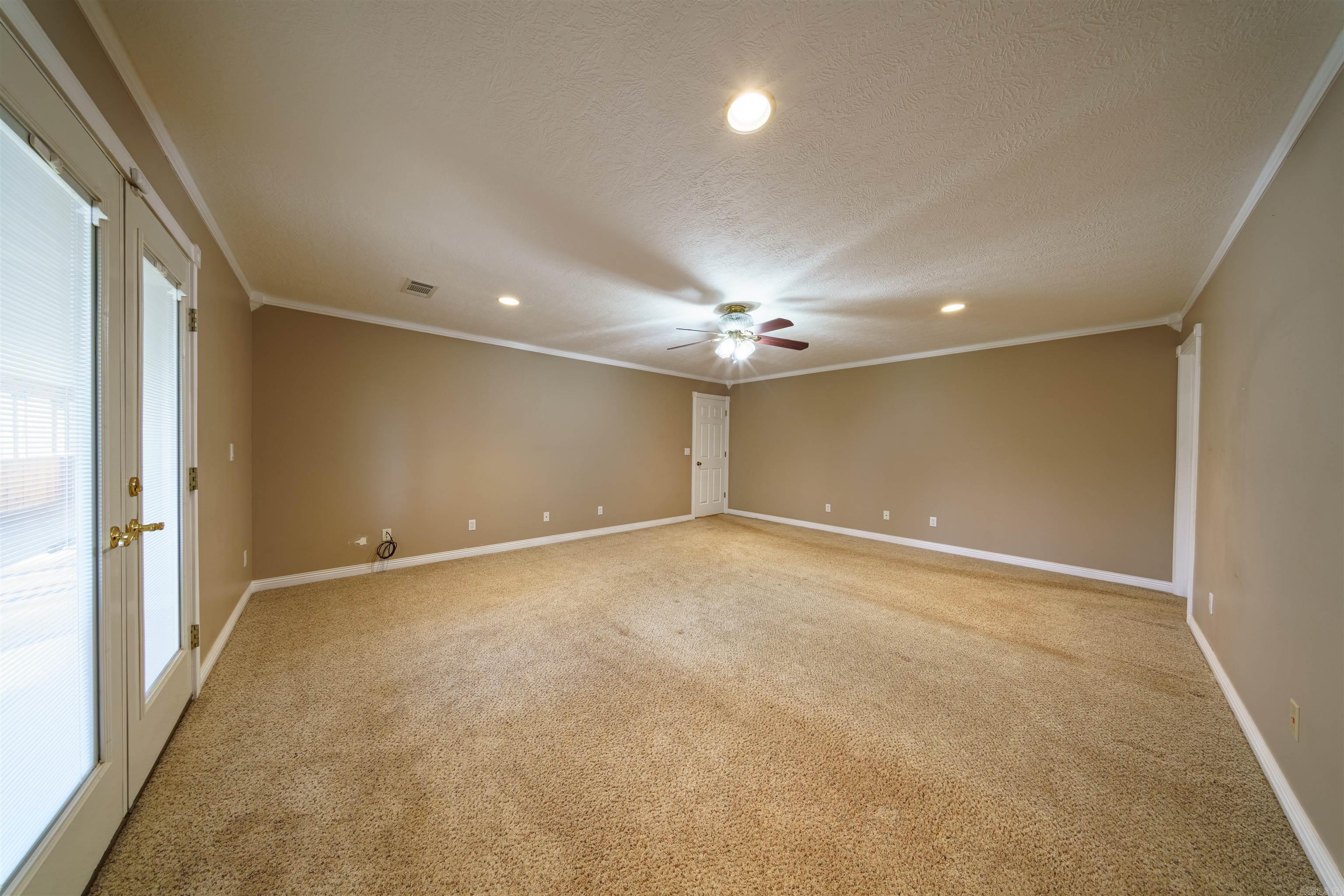 ALLEN - Residential