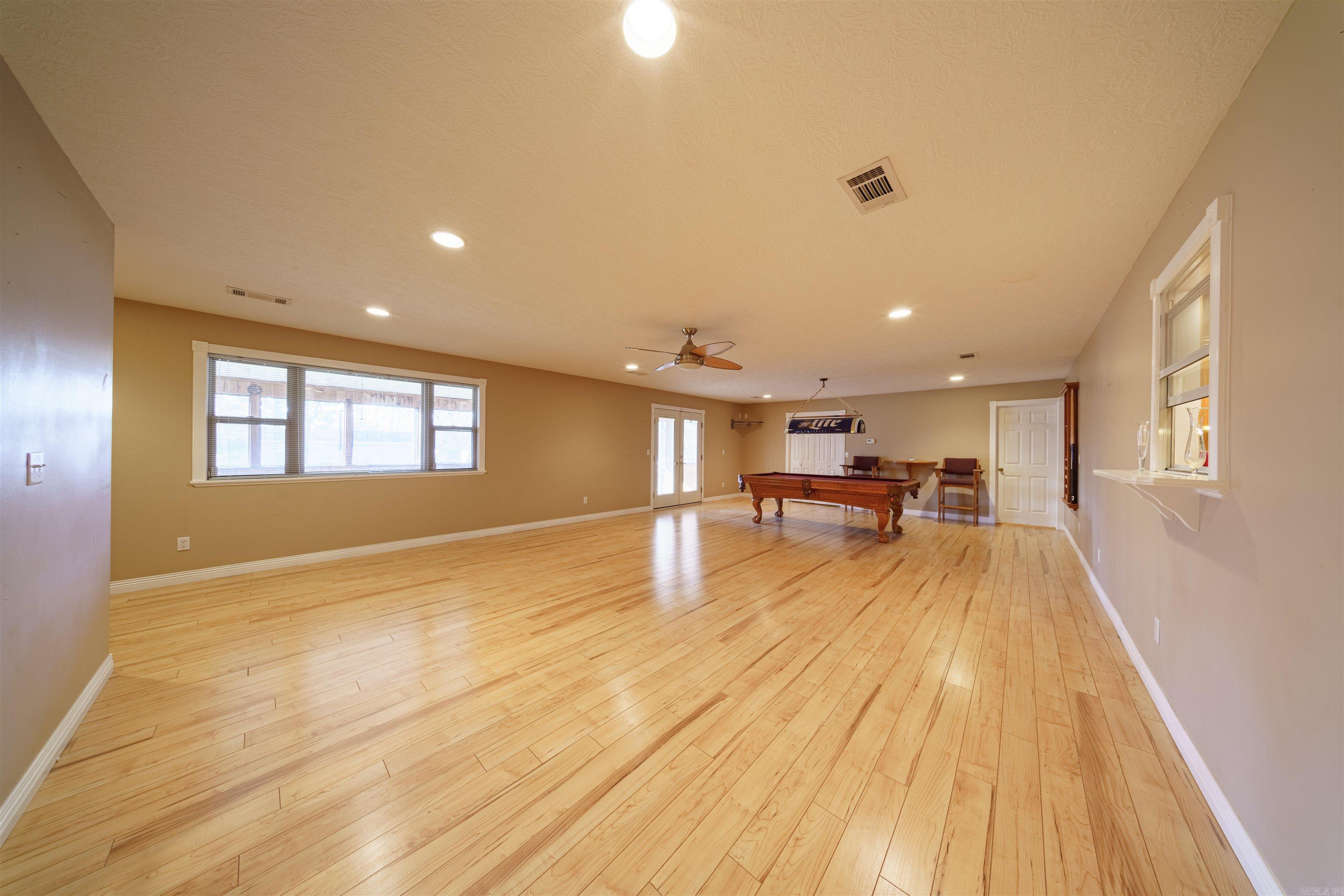 ALLEN - Residential