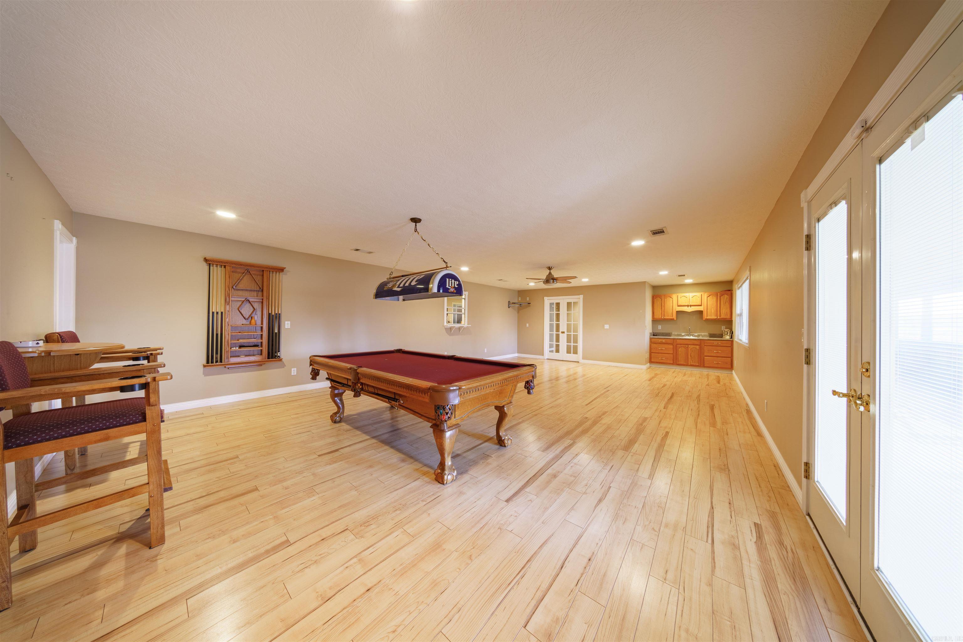 ALLEN - Residential