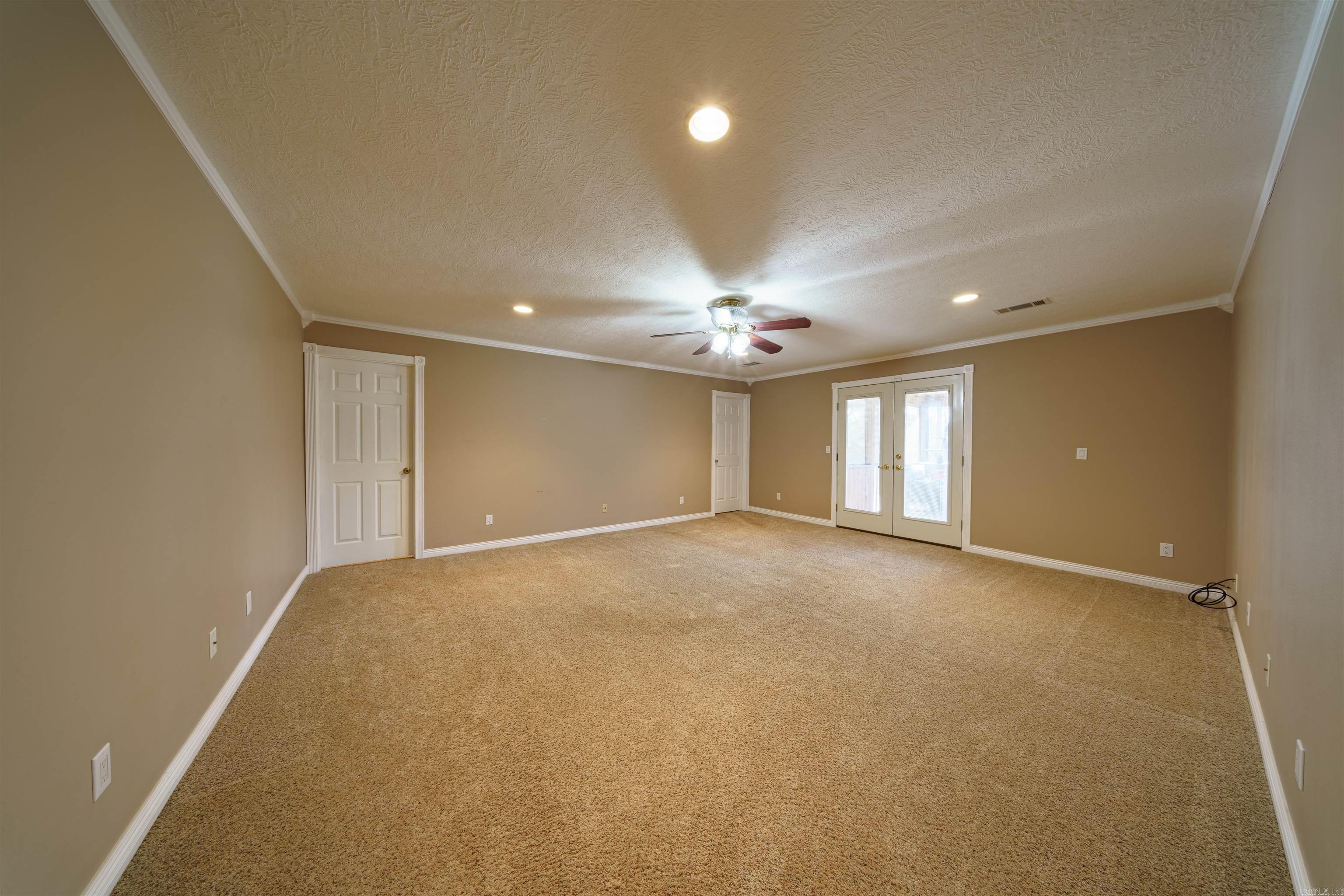 ALLEN - Residential