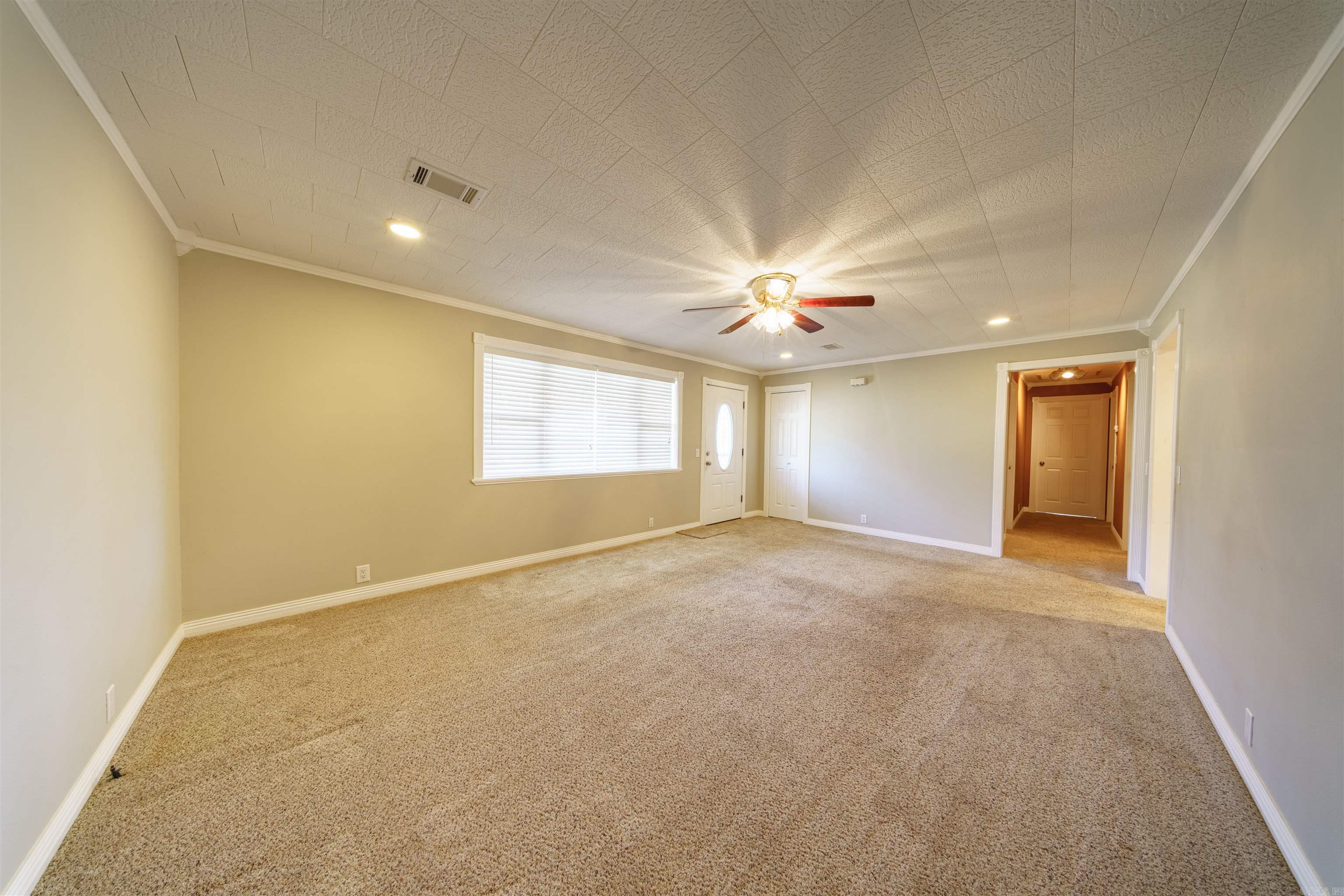 ALLEN - Residential