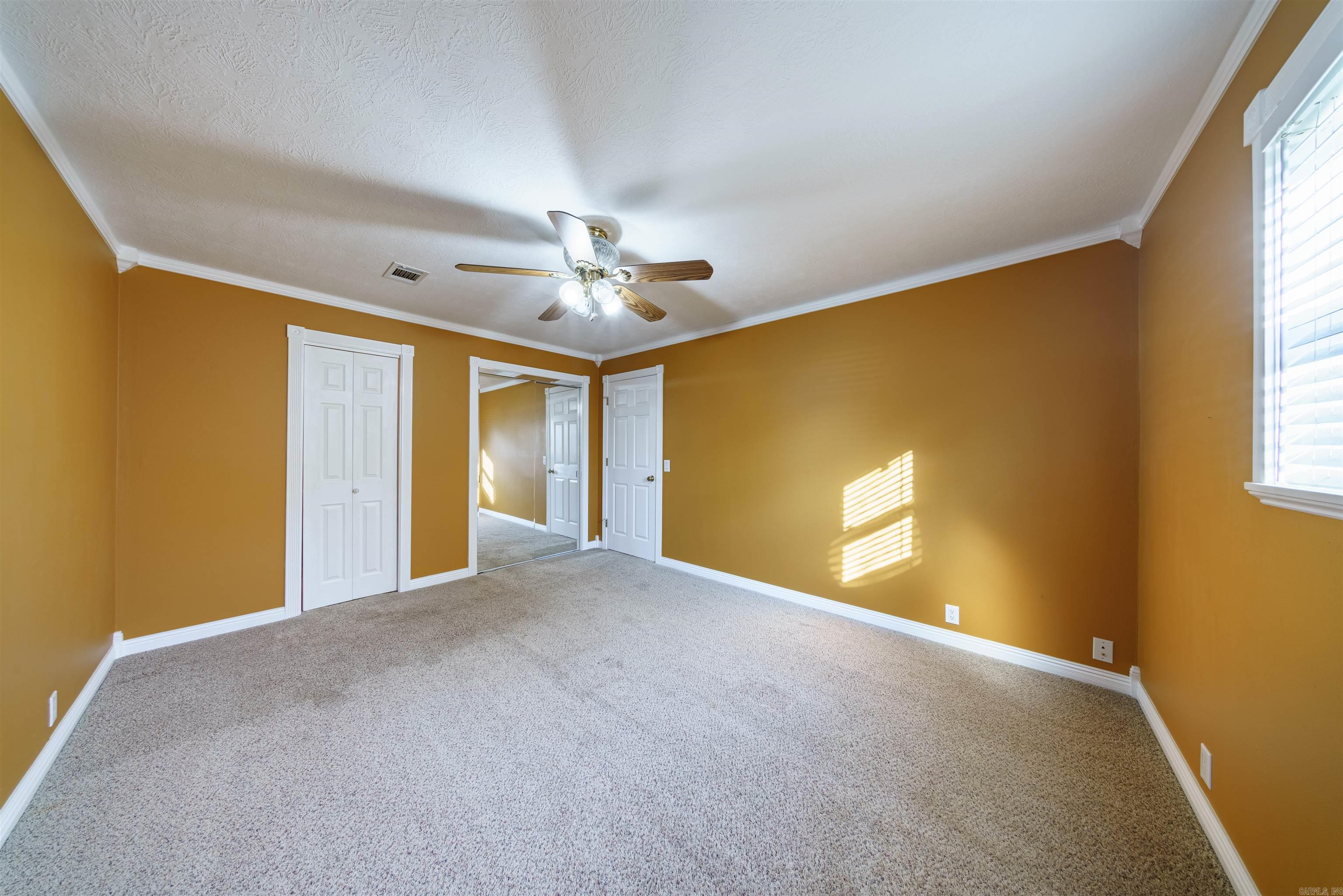 ALLEN - Residential