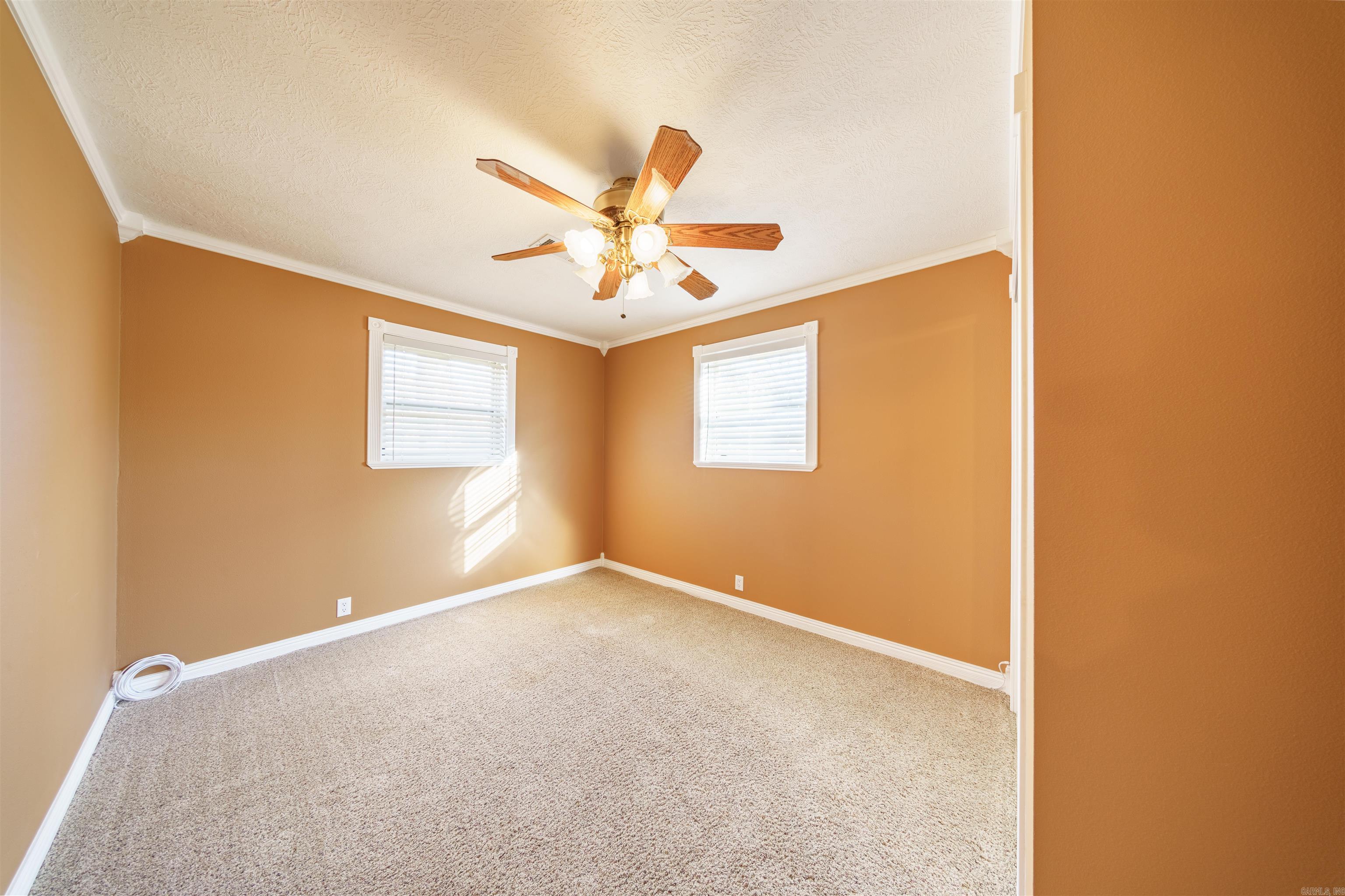 ALLEN - Residential