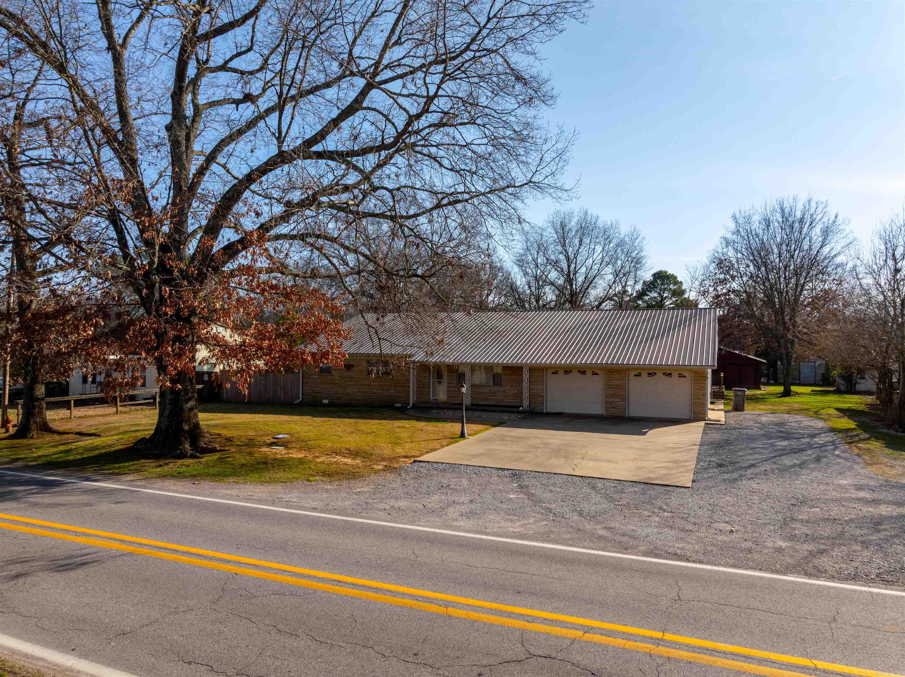 ALLEN - Residential
