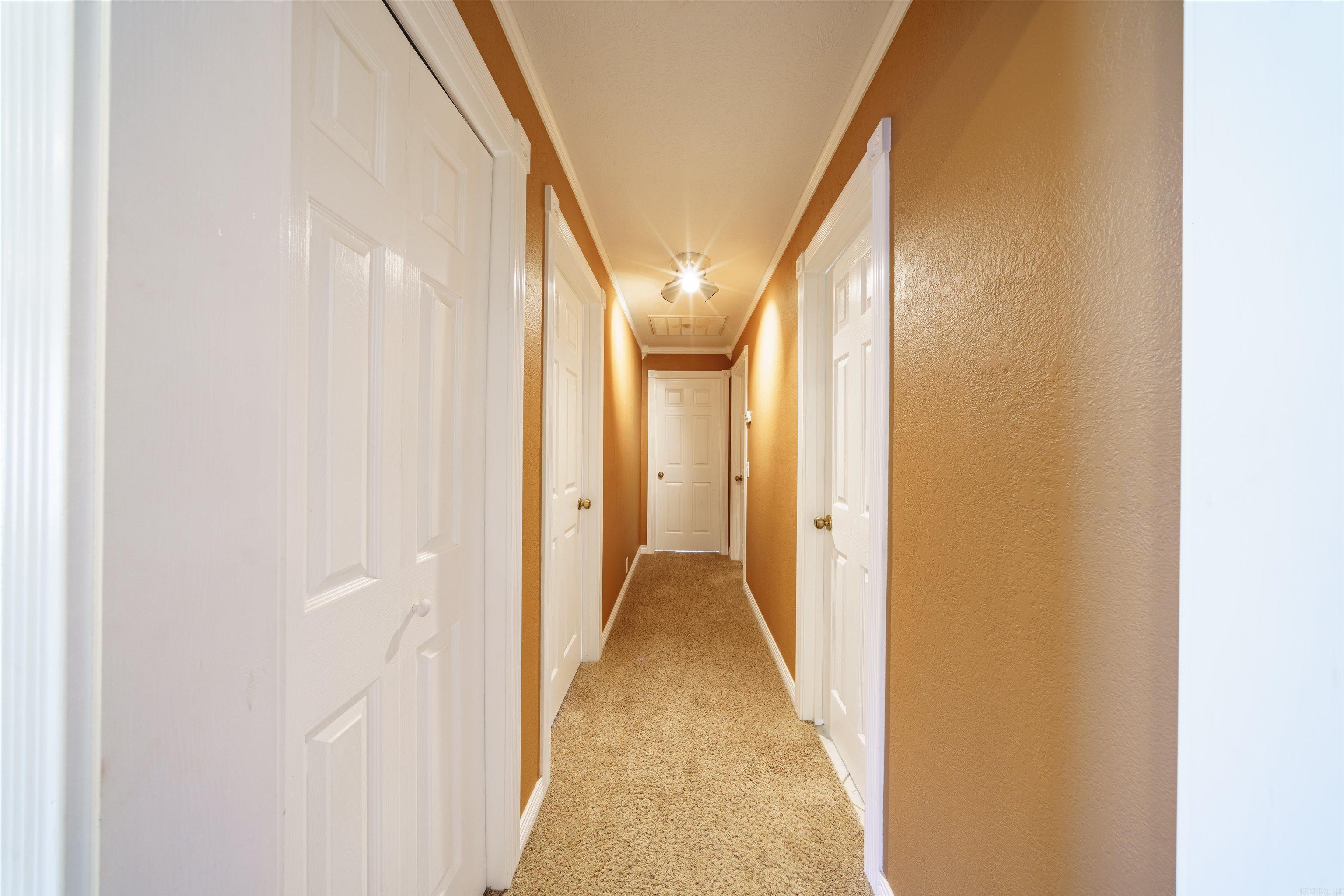 ALLEN - Residential