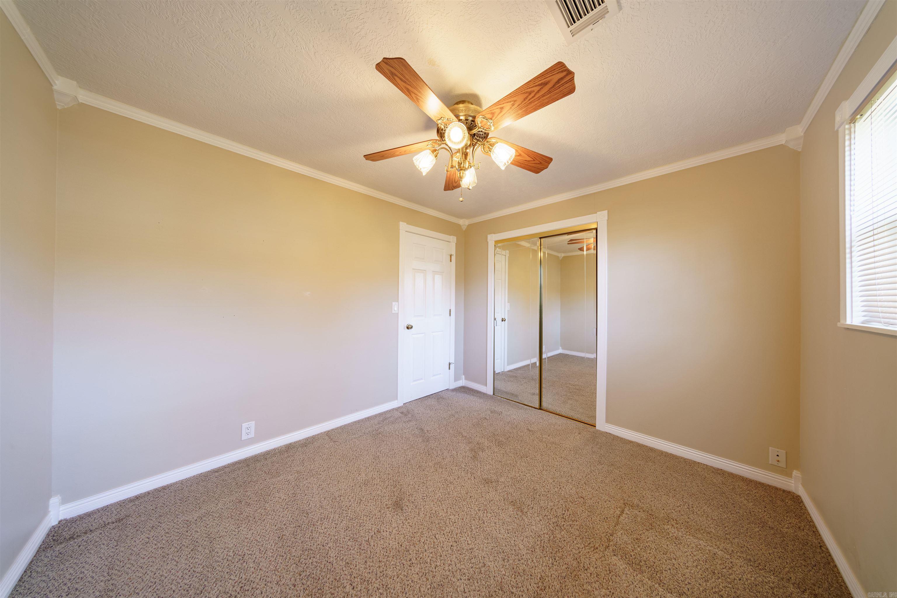 ALLEN - Residential