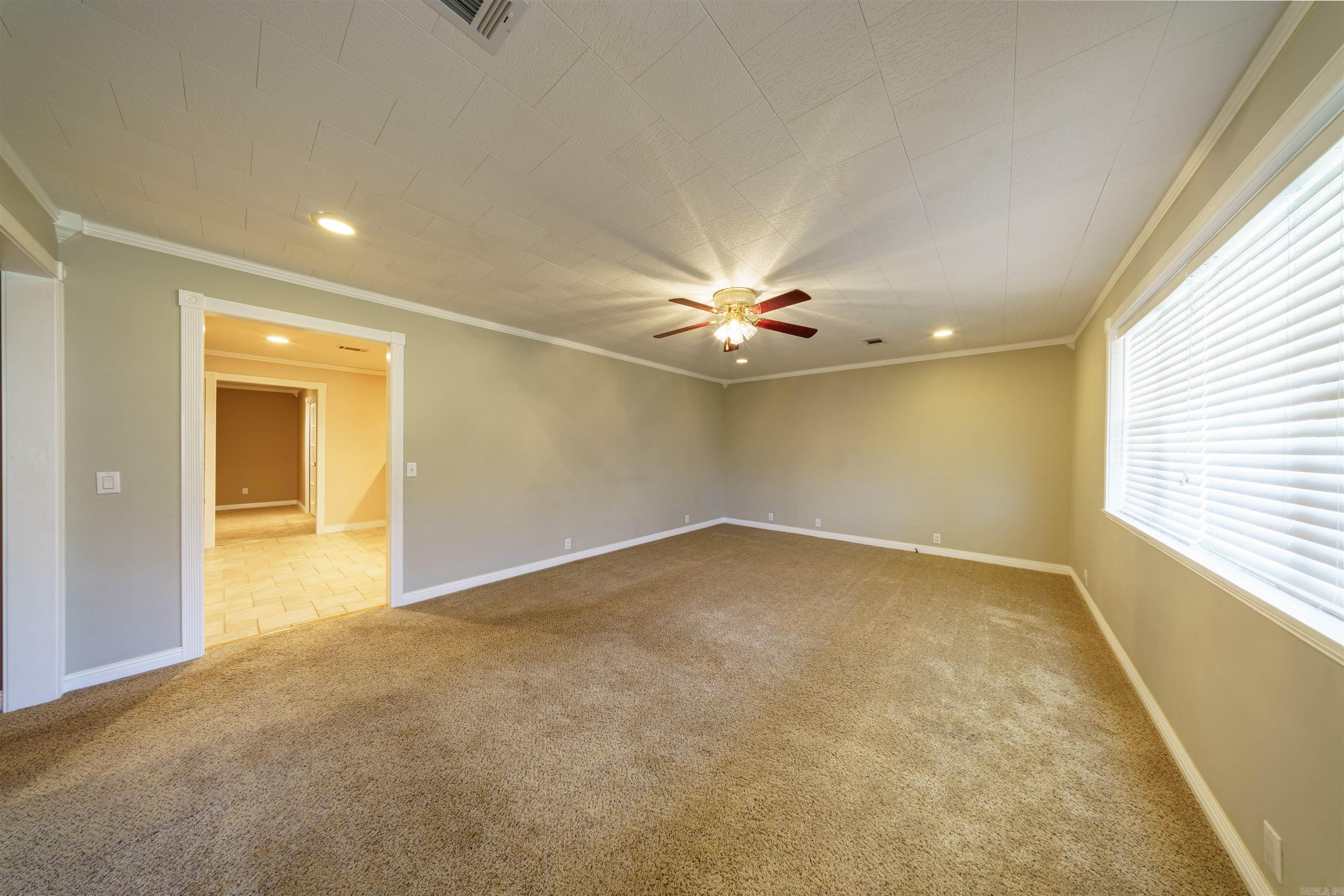 ALLEN - Residential