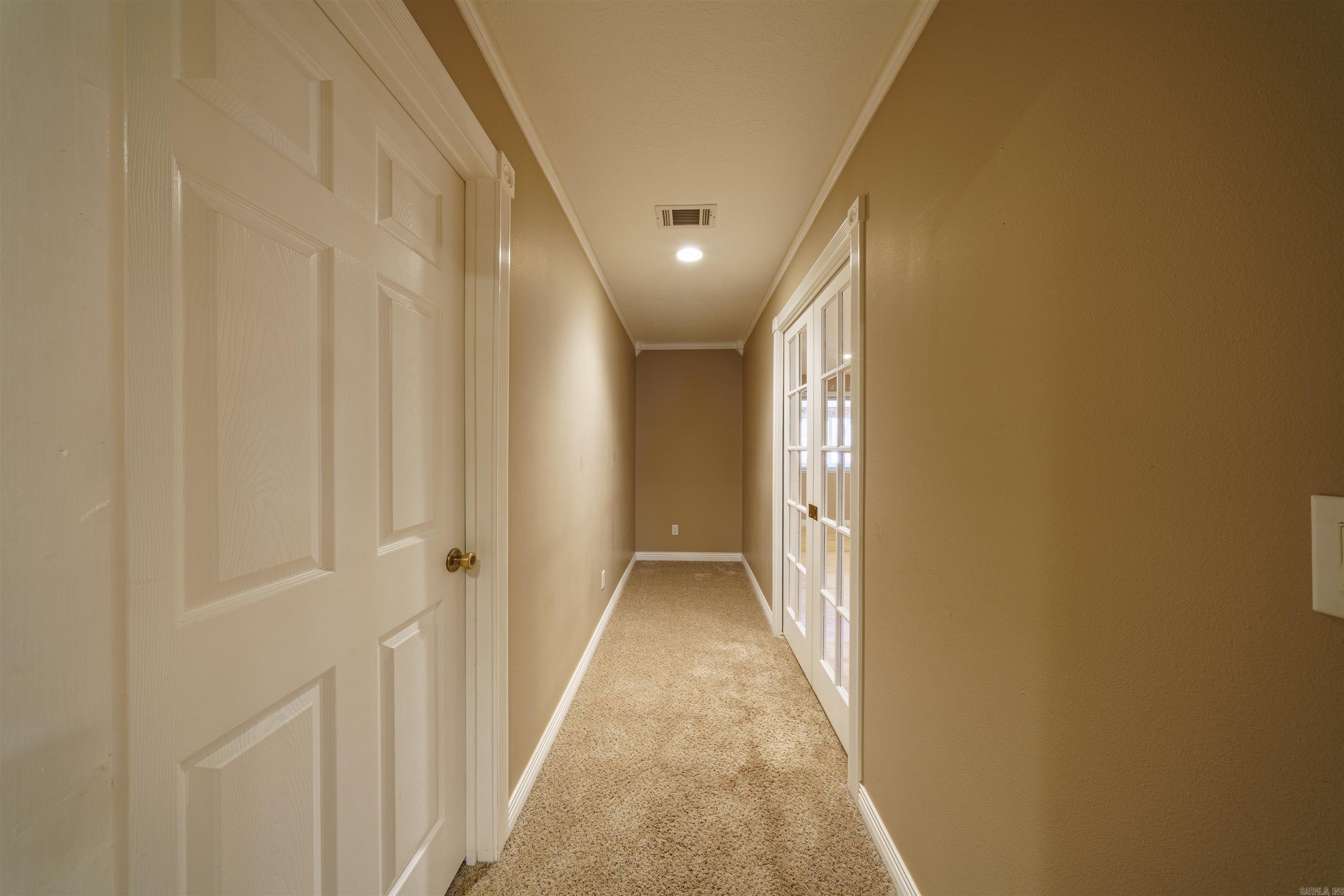 ALLEN - Residential