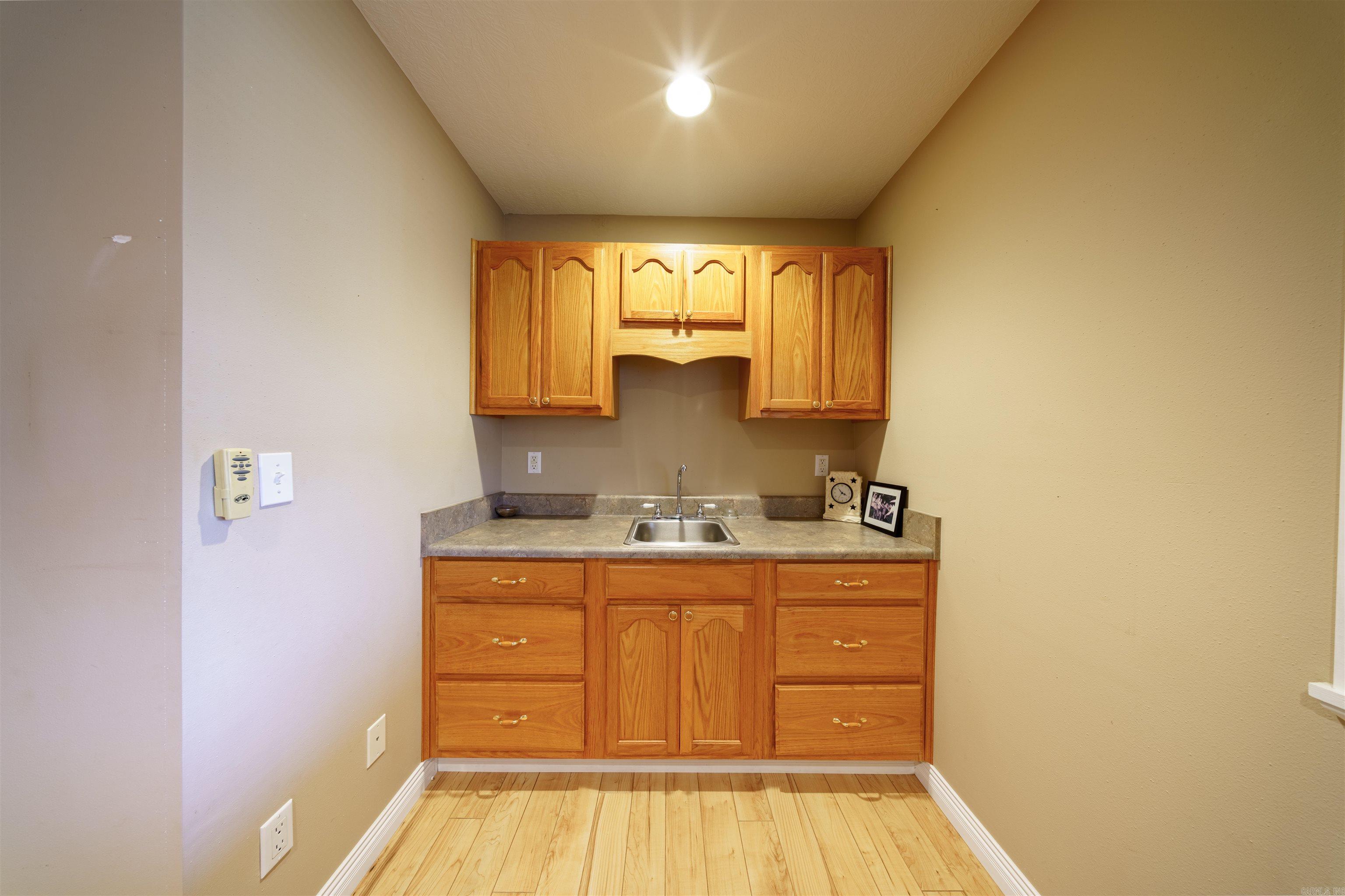 ALLEN - Residential