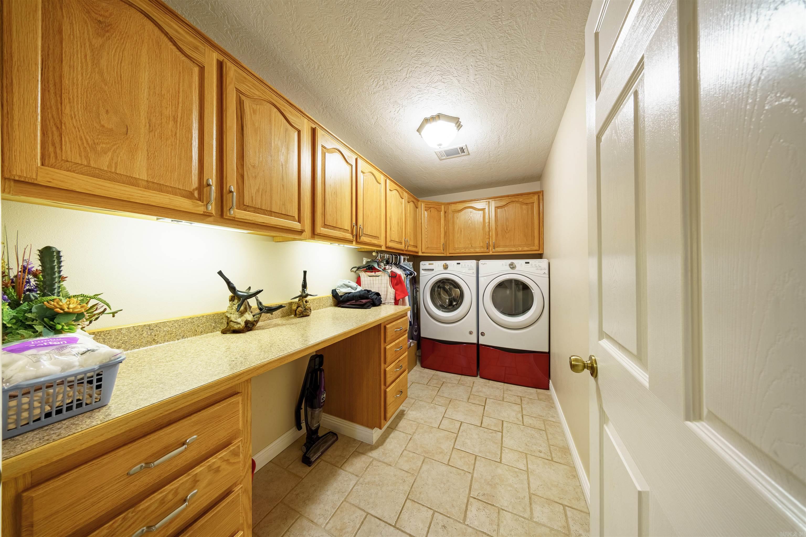 ALLEN - Residential