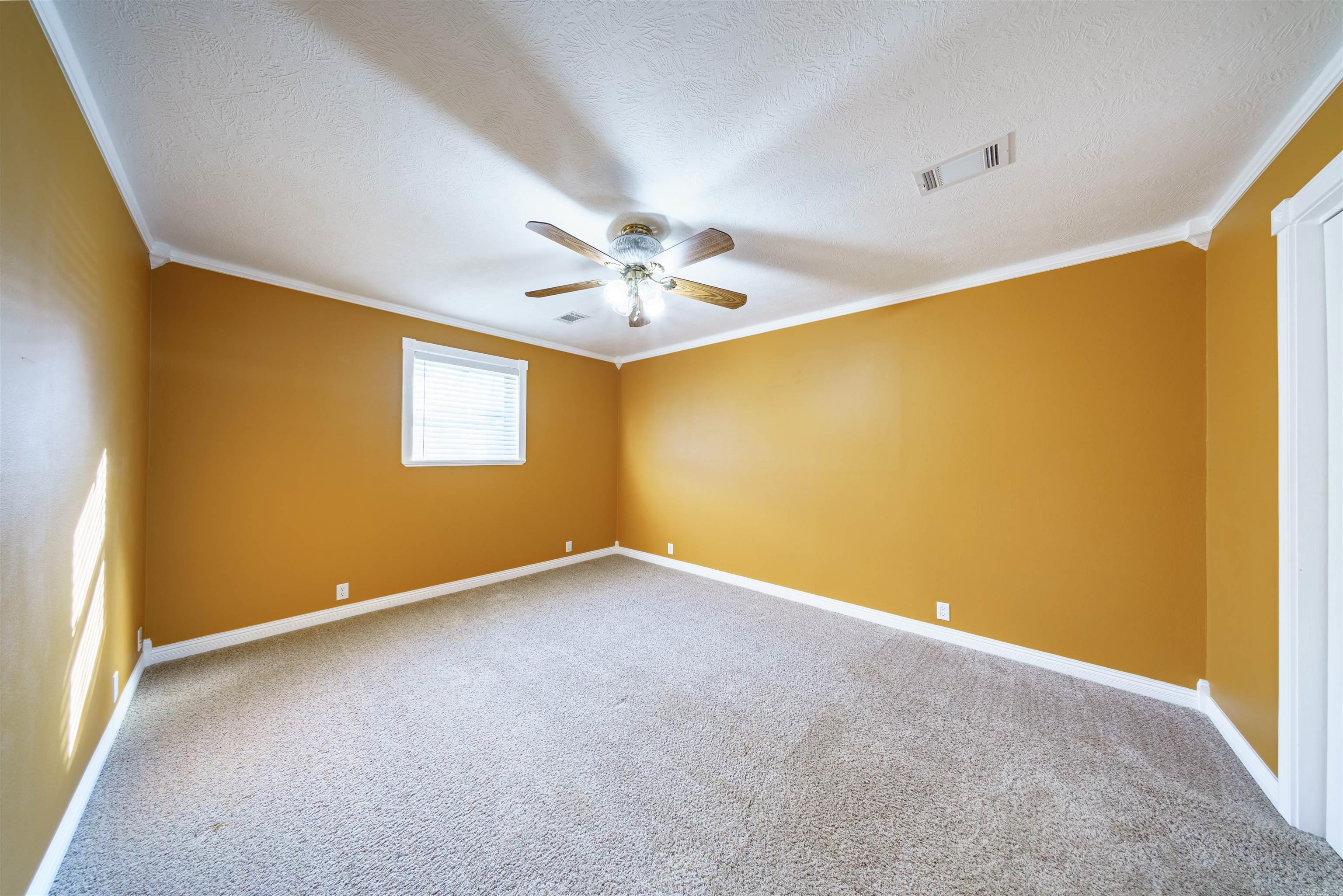 ALLEN - Residential
