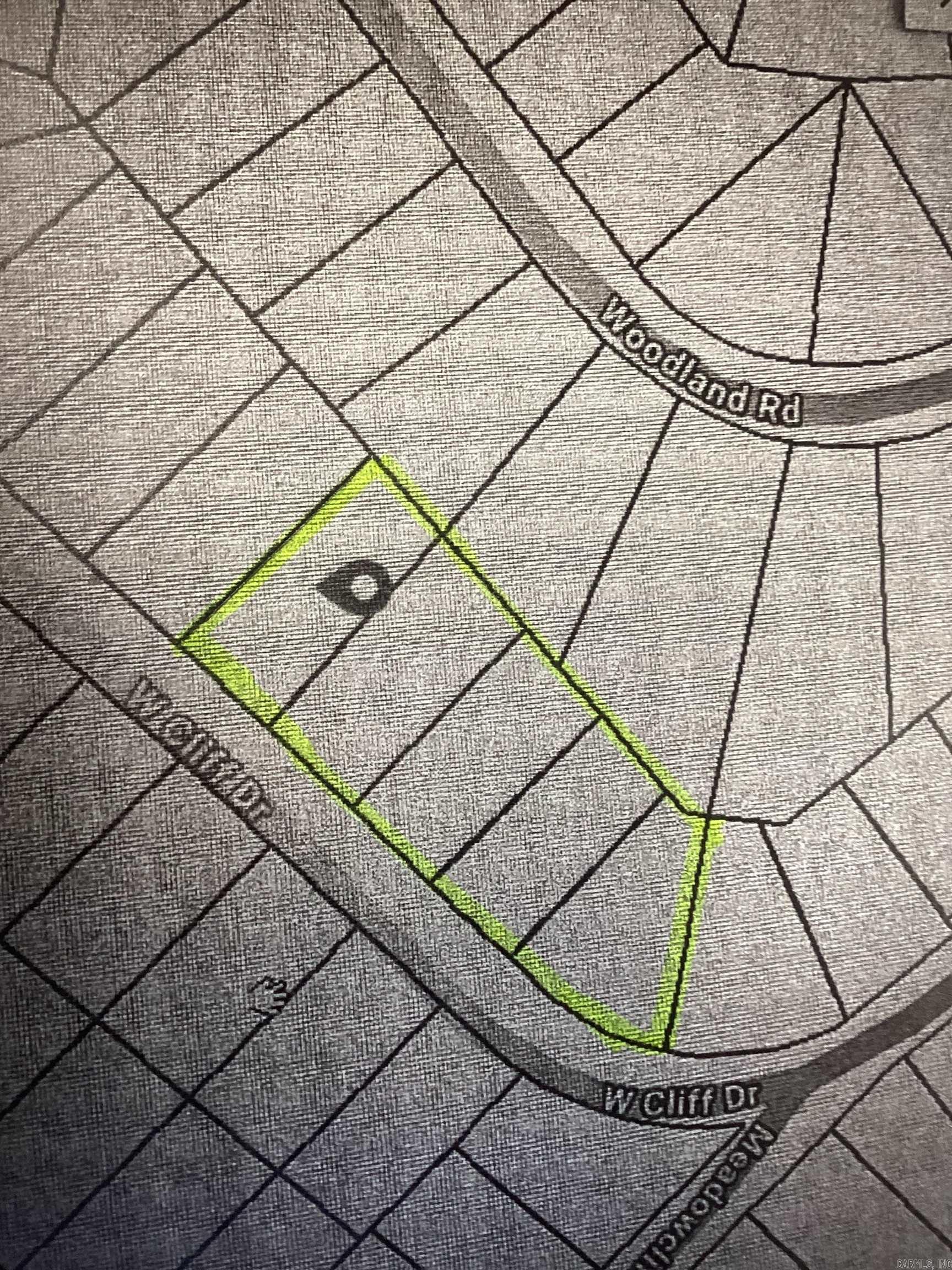 The perfect location to build your Dream vacation home. This property, located in the Fairfield Bay Community consists of 5 lots at almost 1.2 acres total and just over 400 feet of road frontage. You are just minutes from Greer's Ferry Lake and the marina. Note all measurements and square footage disclosures are approximate and taken from Tax records. Measuring and a new Survey encouraged. The Building Pictures are of the community Marina.