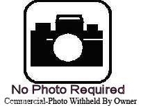Confidential Sold Before Listed.