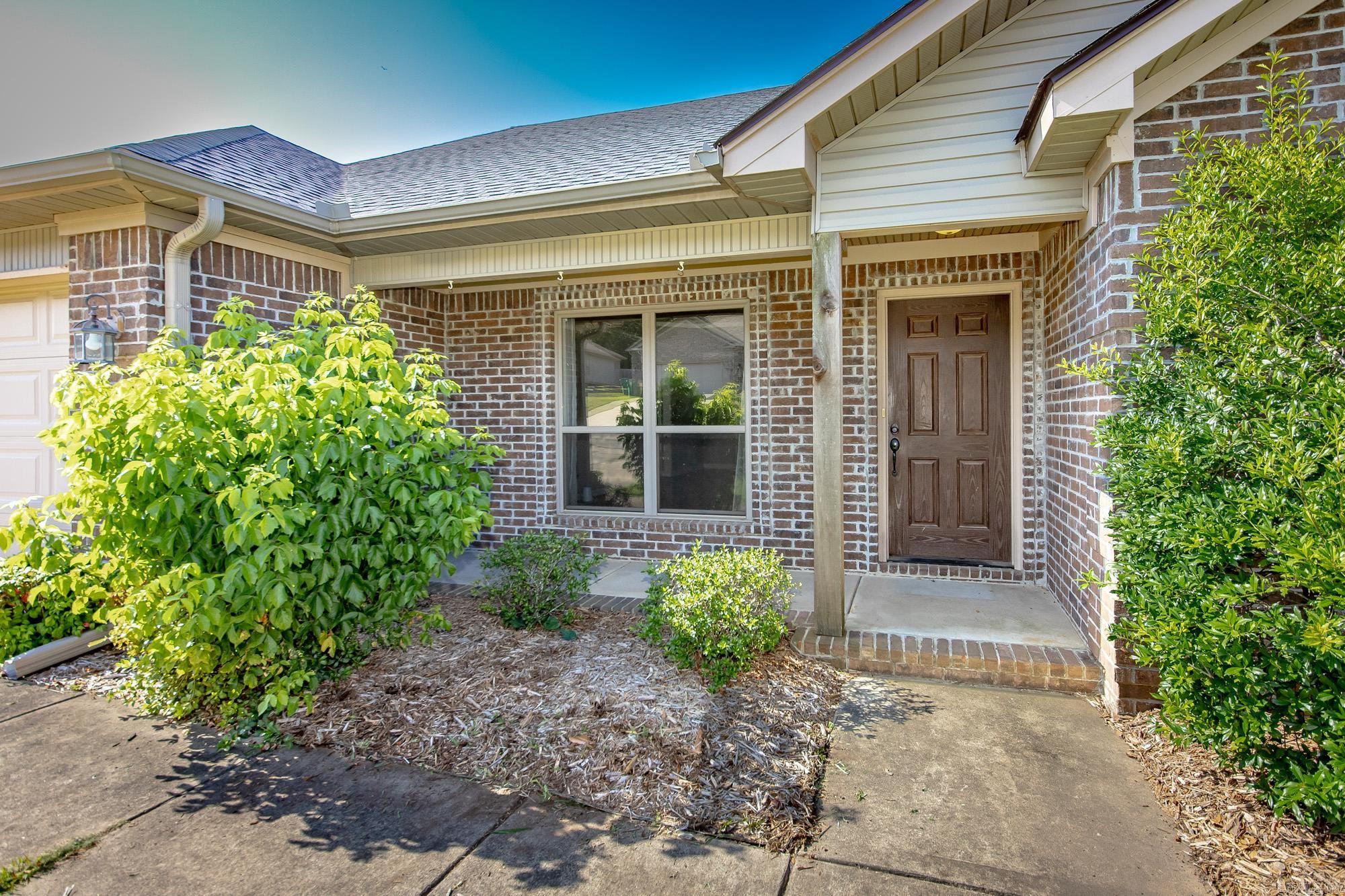 CROSS CREEK - Residential