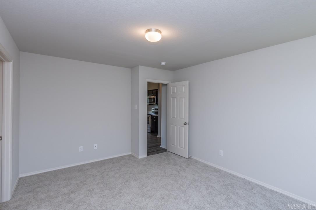 Meadows Edge - Residential