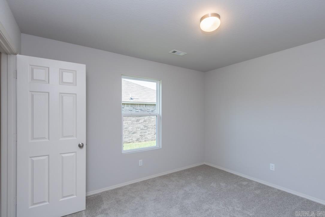Meadows Edge - Residential