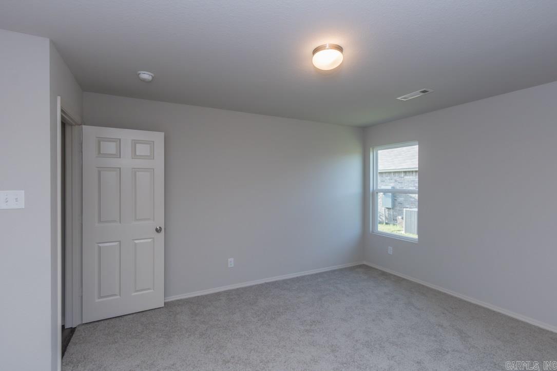 Meadows Edge - Residential
