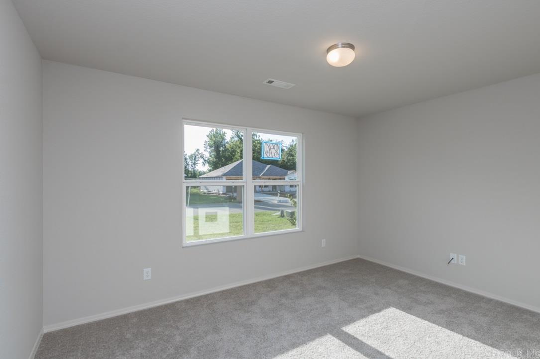 Meadows Edge - Residential