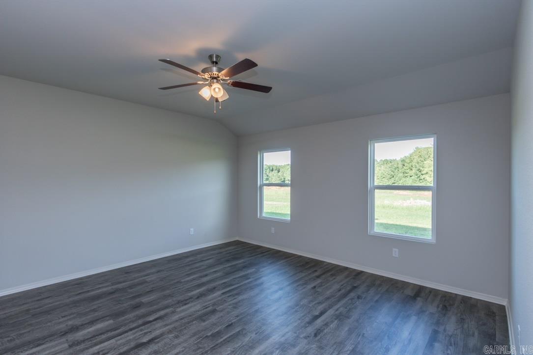 Meadows Edge - Residential