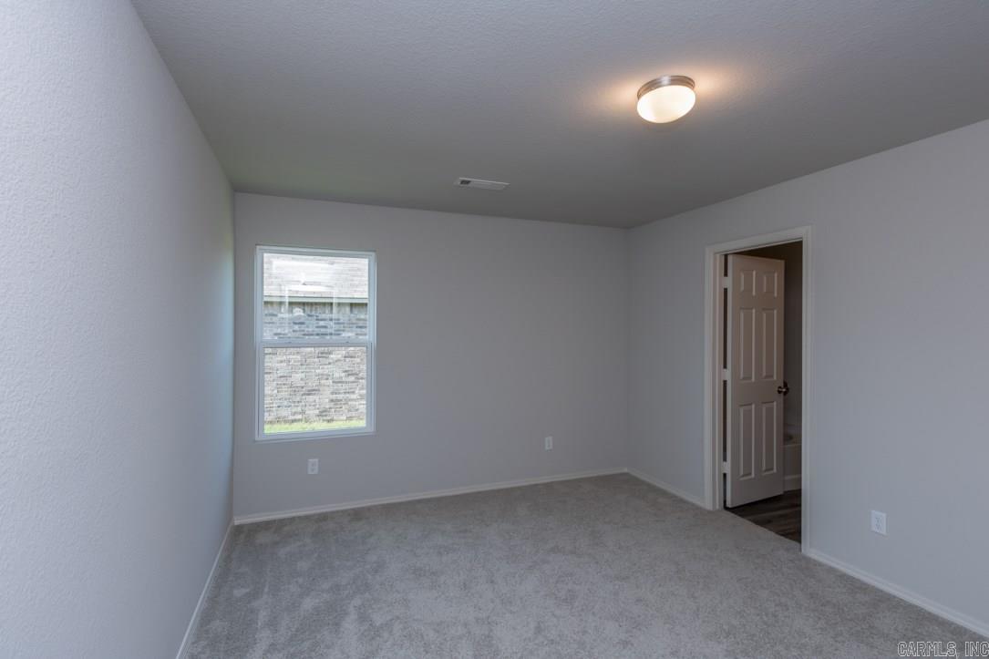 Meadows Edge - Residential