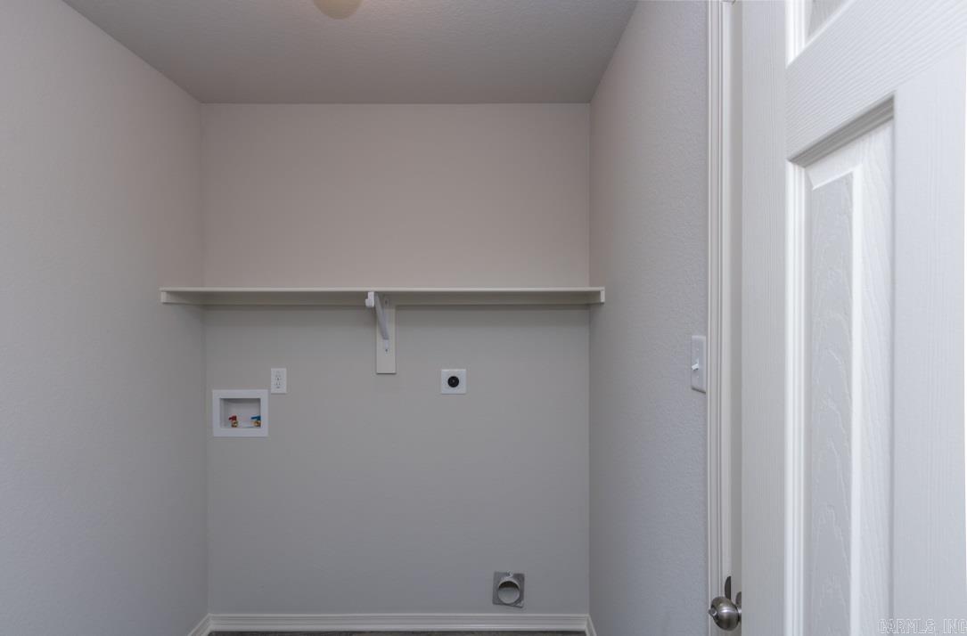 Meadows Edge - Residential