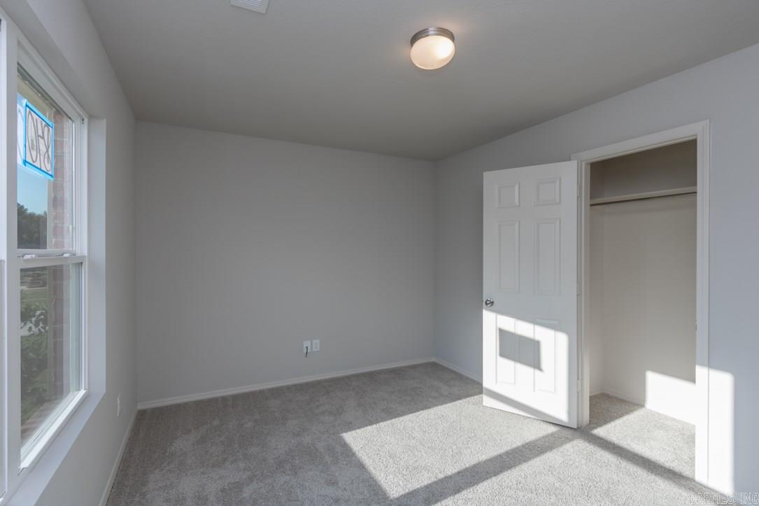 Meadows Edge - Residential