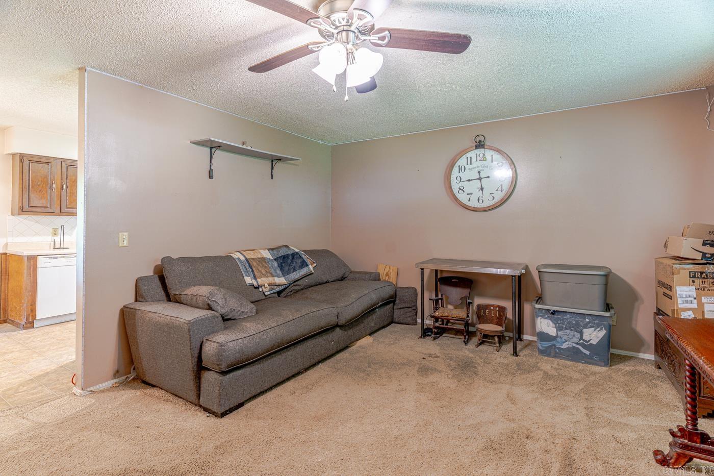 MEADOWCREST ADD - Residential