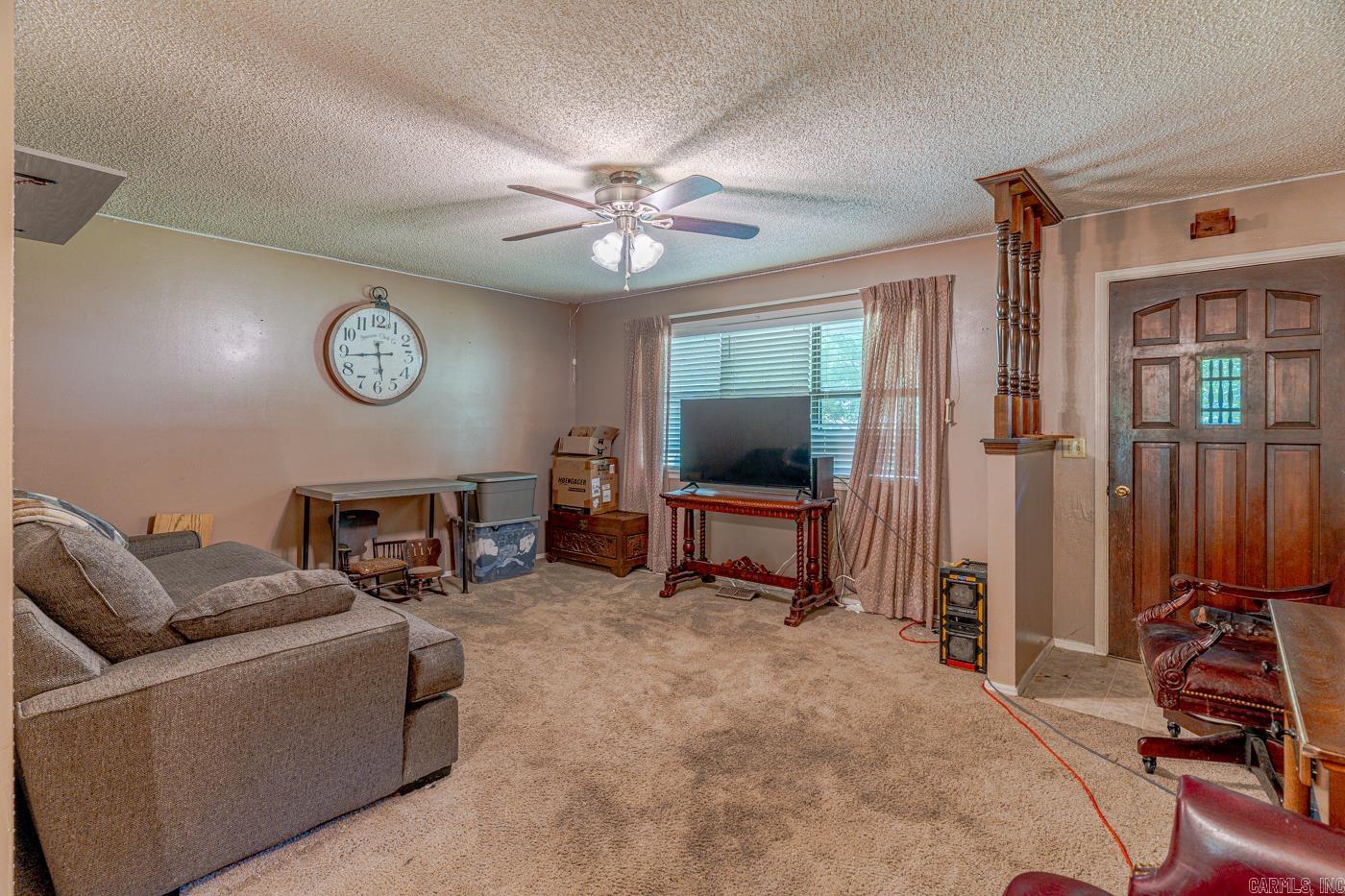 MEADOWCREST ADD - Residential