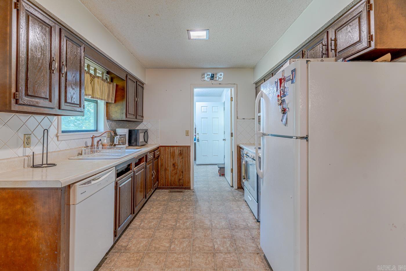 MEADOWCREST ADD - Residential