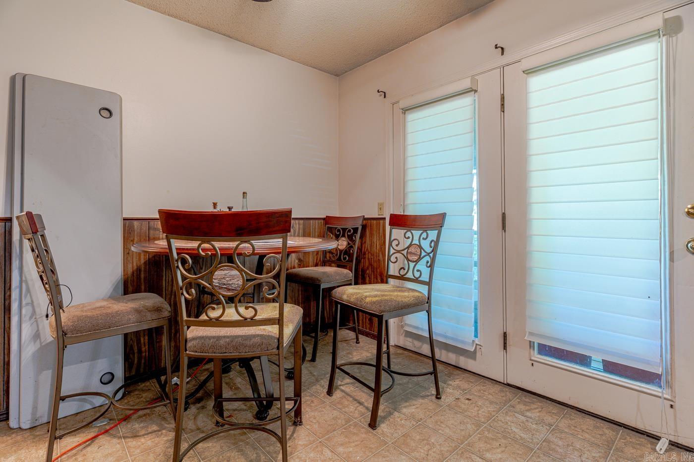 MEADOWCREST ADD - Residential