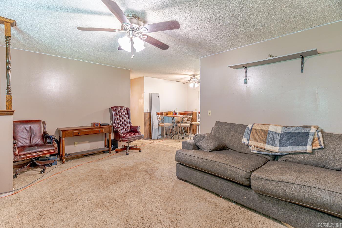 MEADOWCREST ADD - Residential