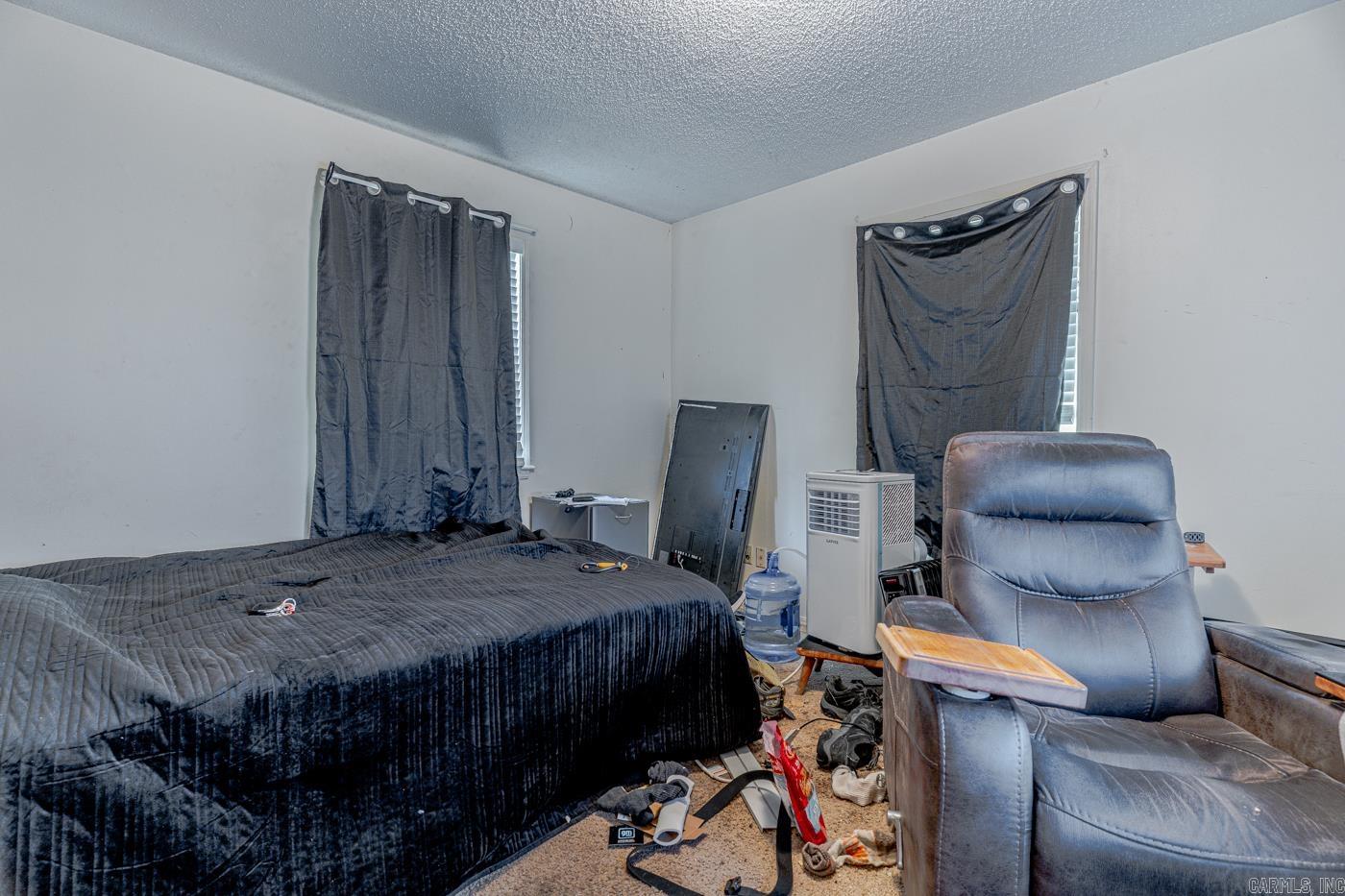 MEADOWCREST ADD - Residential