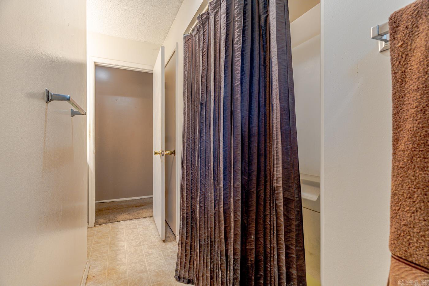 MEADOWCREST ADD - Residential