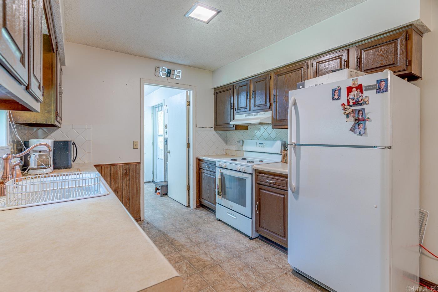 MEADOWCREST ADD - Residential