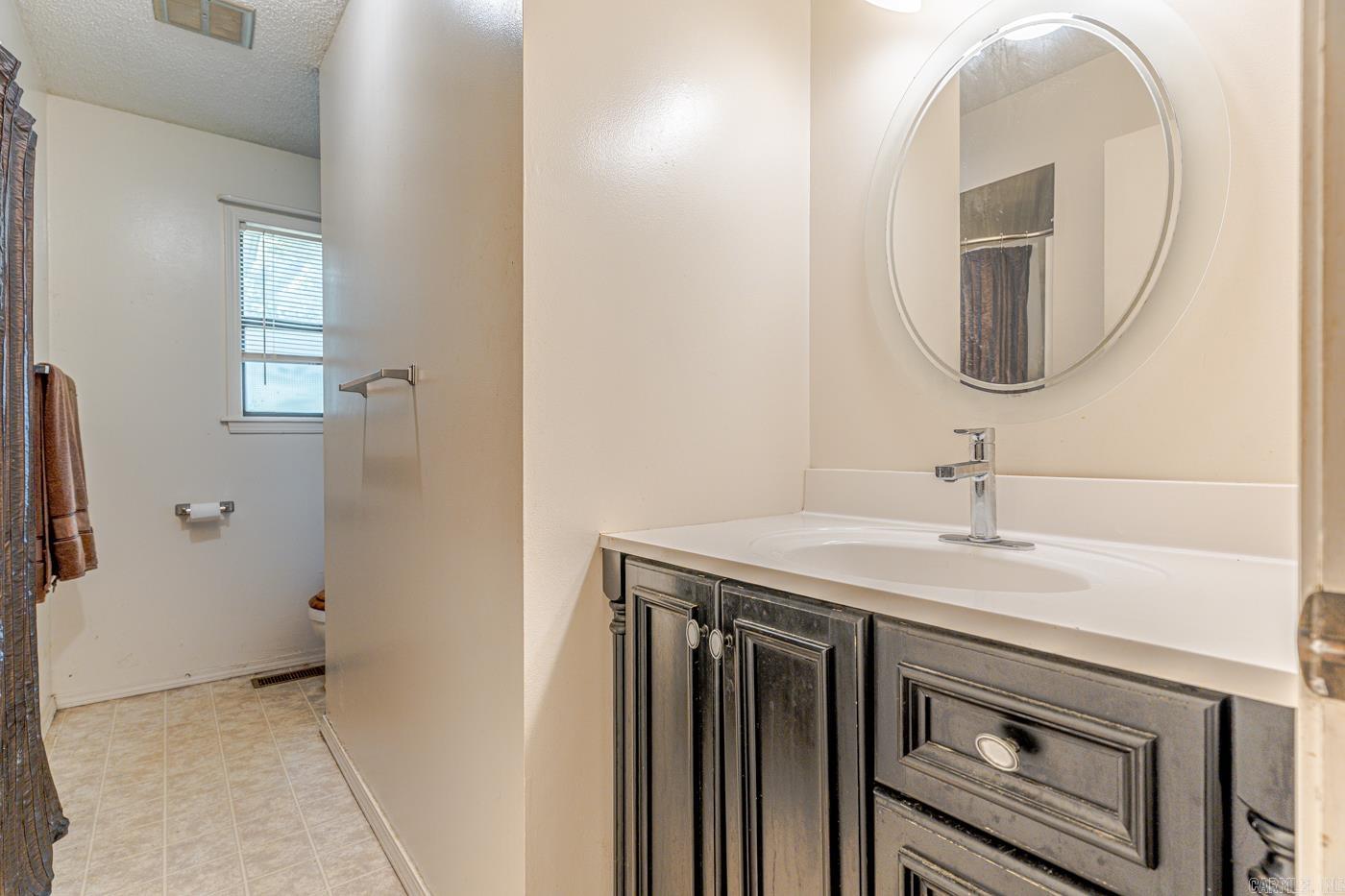 MEADOWCREST ADD - Residential