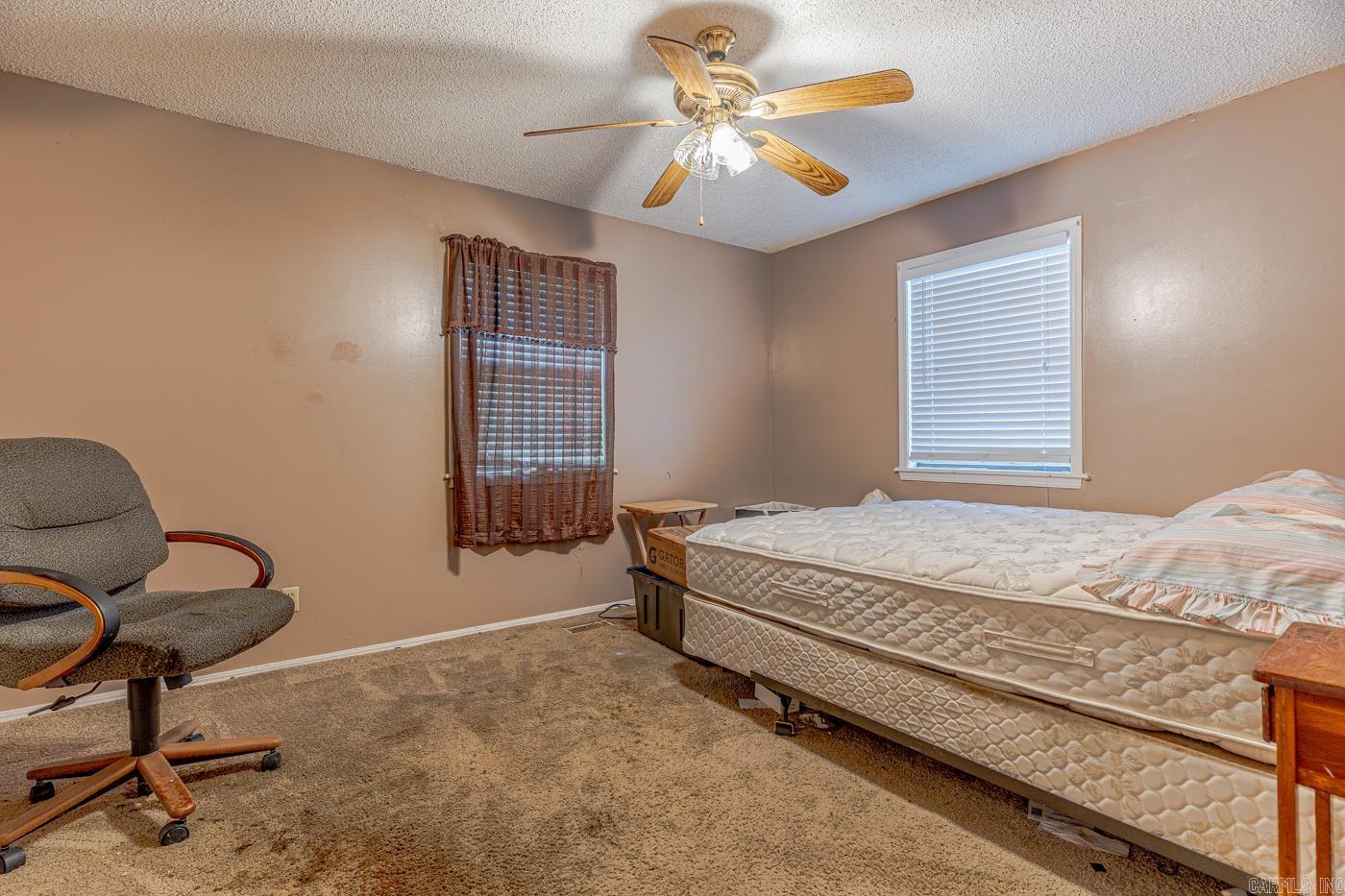 MEADOWCREST ADD - Residential