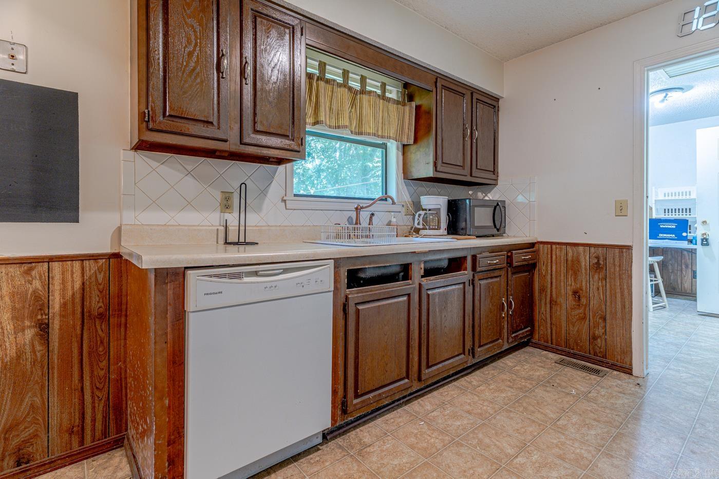 MEADOWCREST ADD - Residential