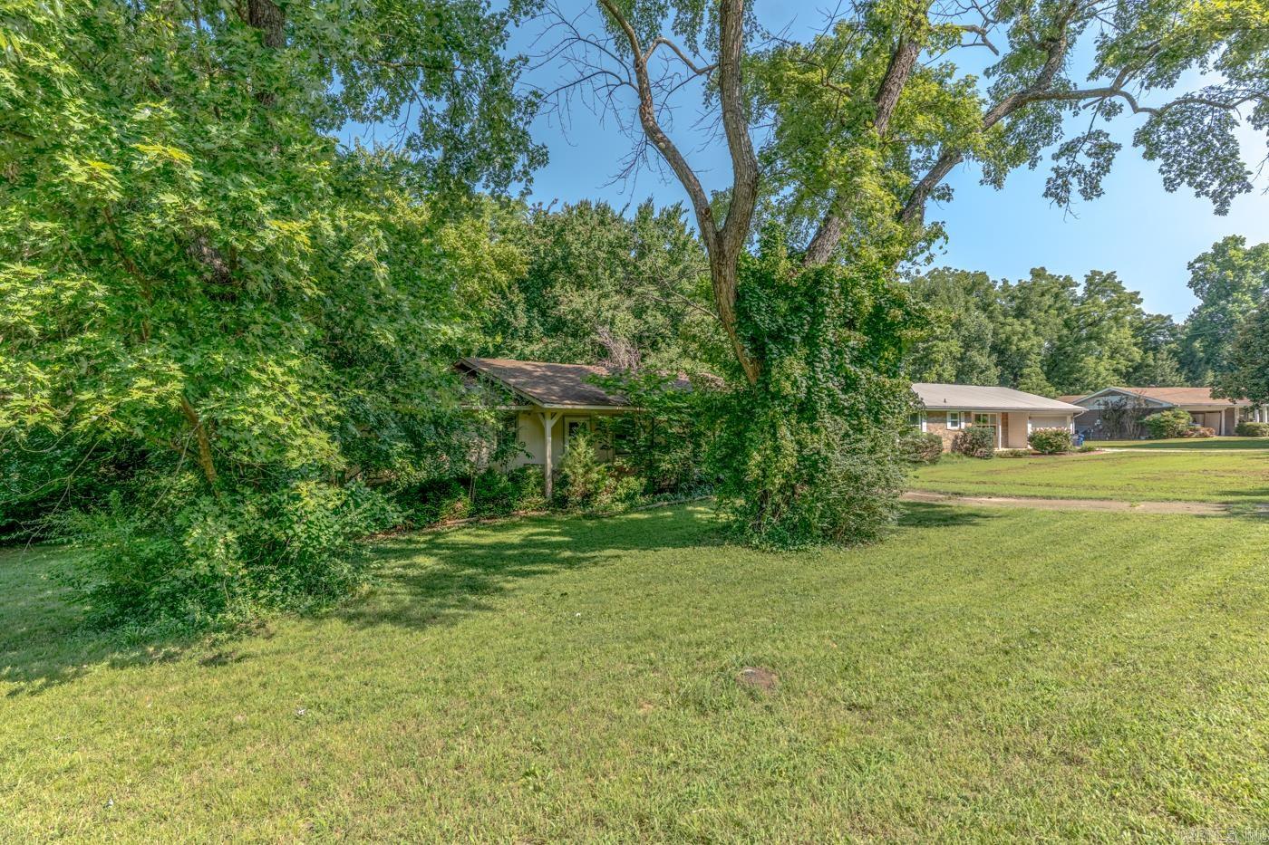 MEADOWCREST ADD - Residential
