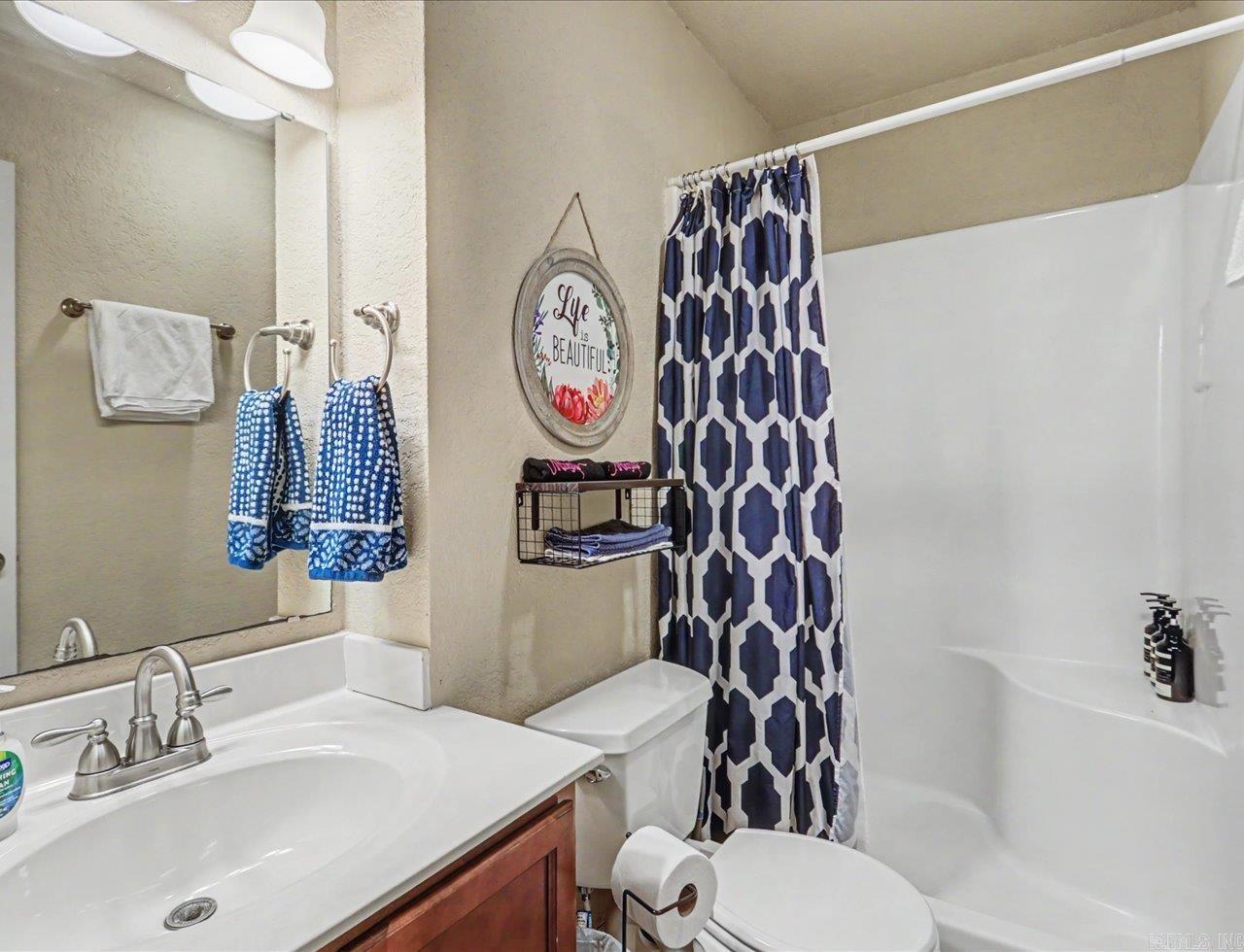 CLEARWATER POINT HPR - Residential