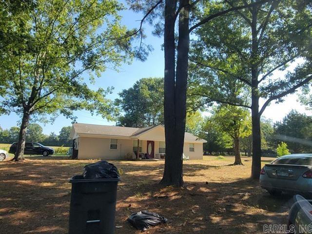 N/A
