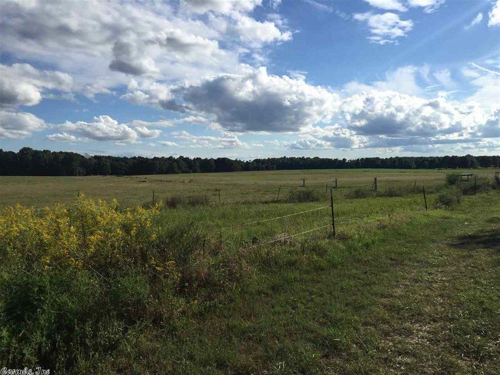 Beautiful Property!