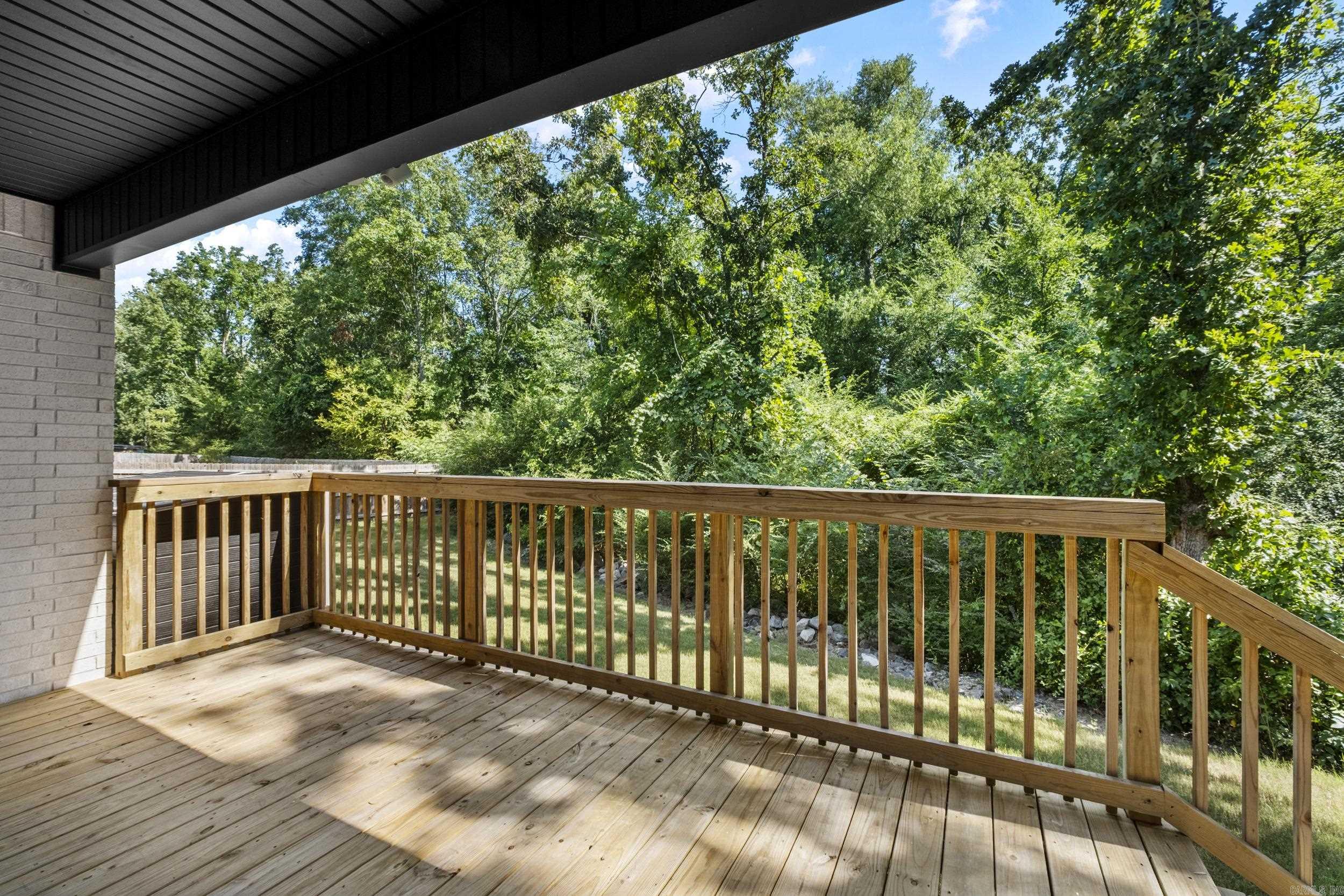 STONEHILL ADDN - Residential