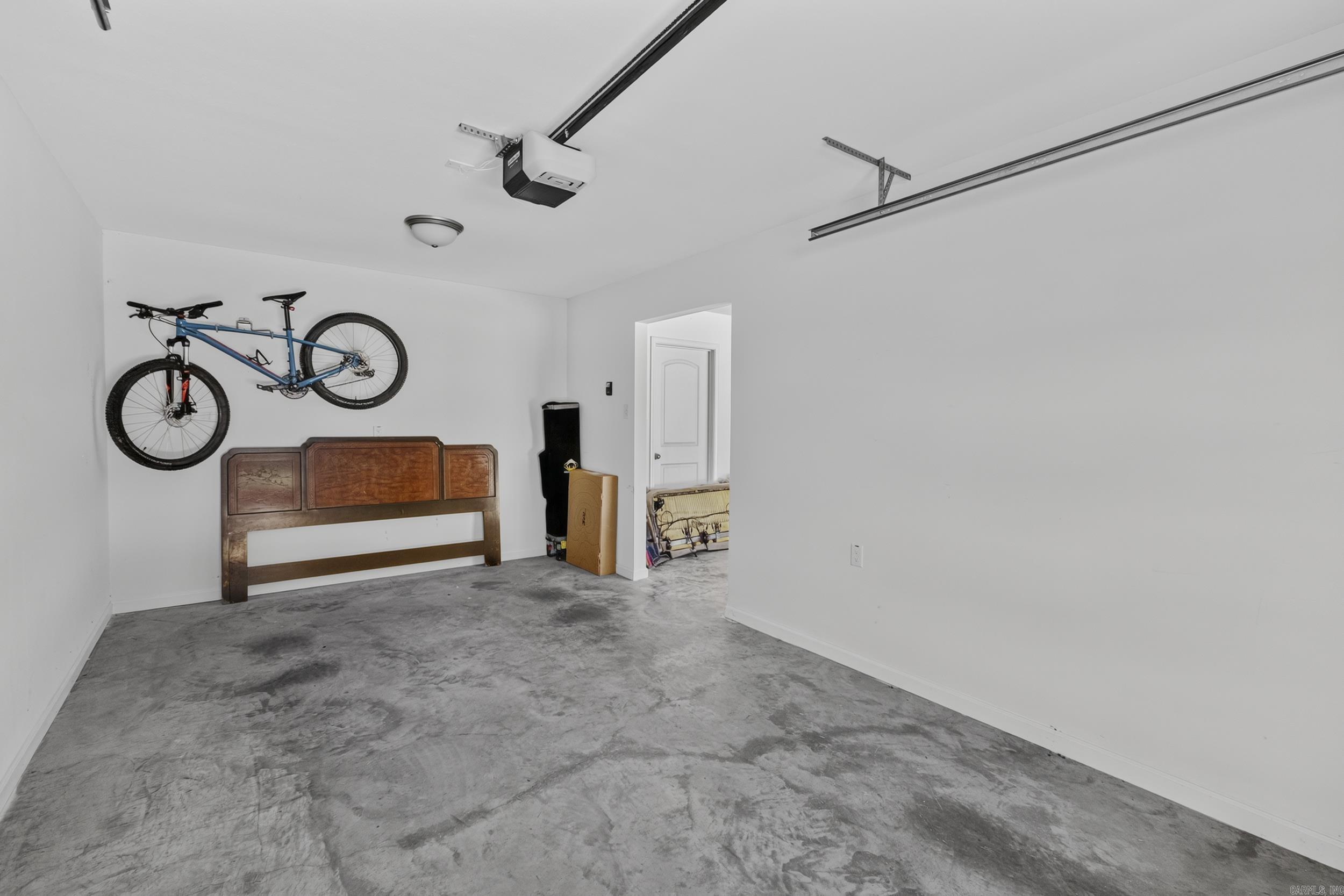STONEHILL ADDN - Residential