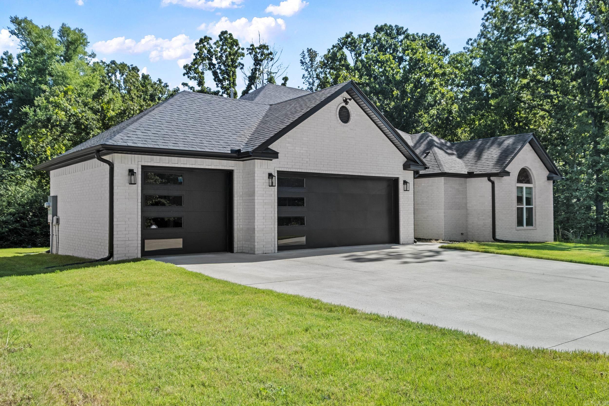 STONEHILL ADDN - Residential