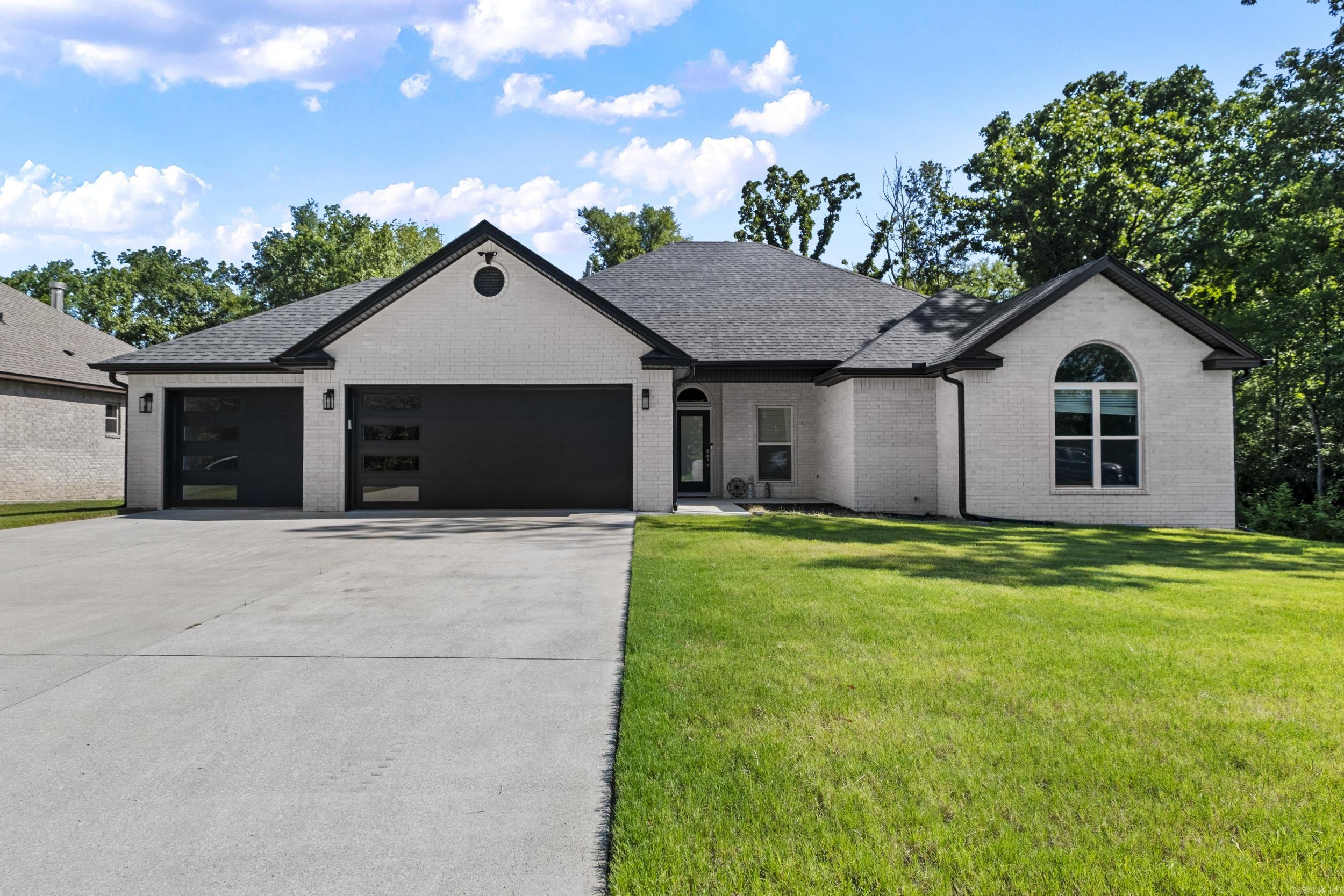 STONEHILL ADDN - Residential