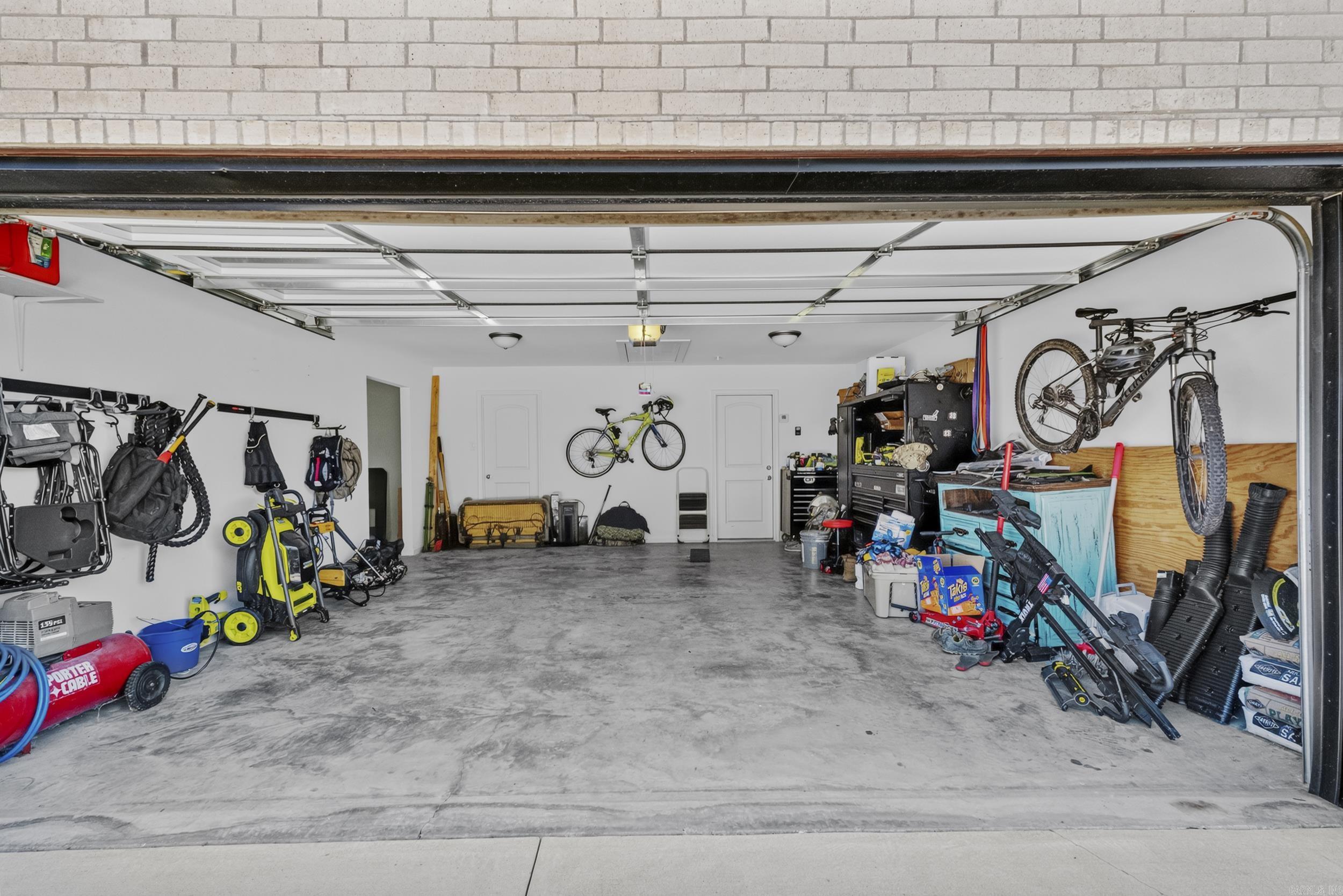 STONEHILL ADDN - Residential