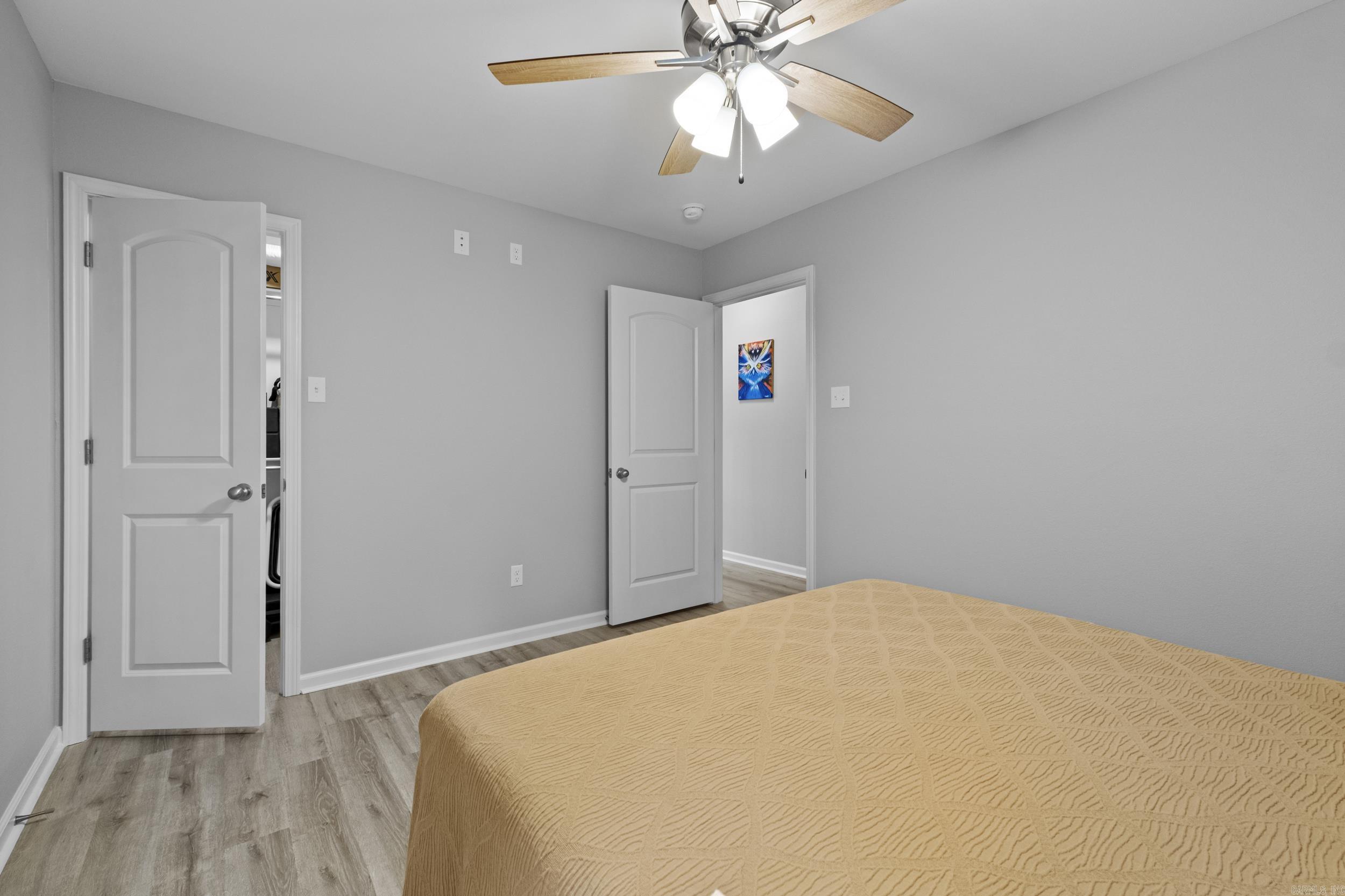 STONEHILL ADDN - Residential
