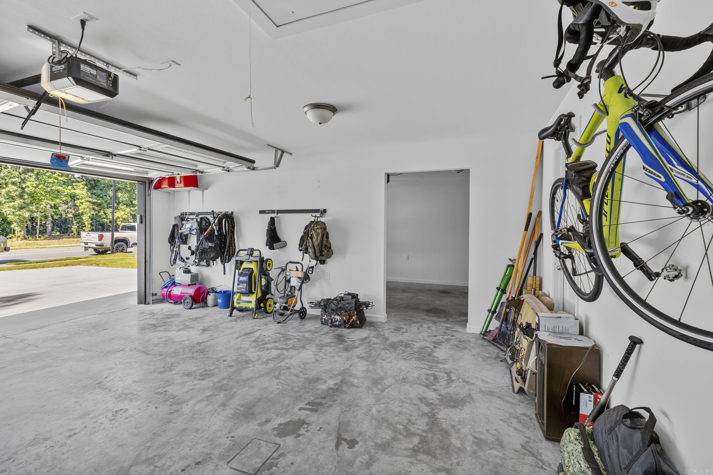 STONEHILL ADDN - Residential