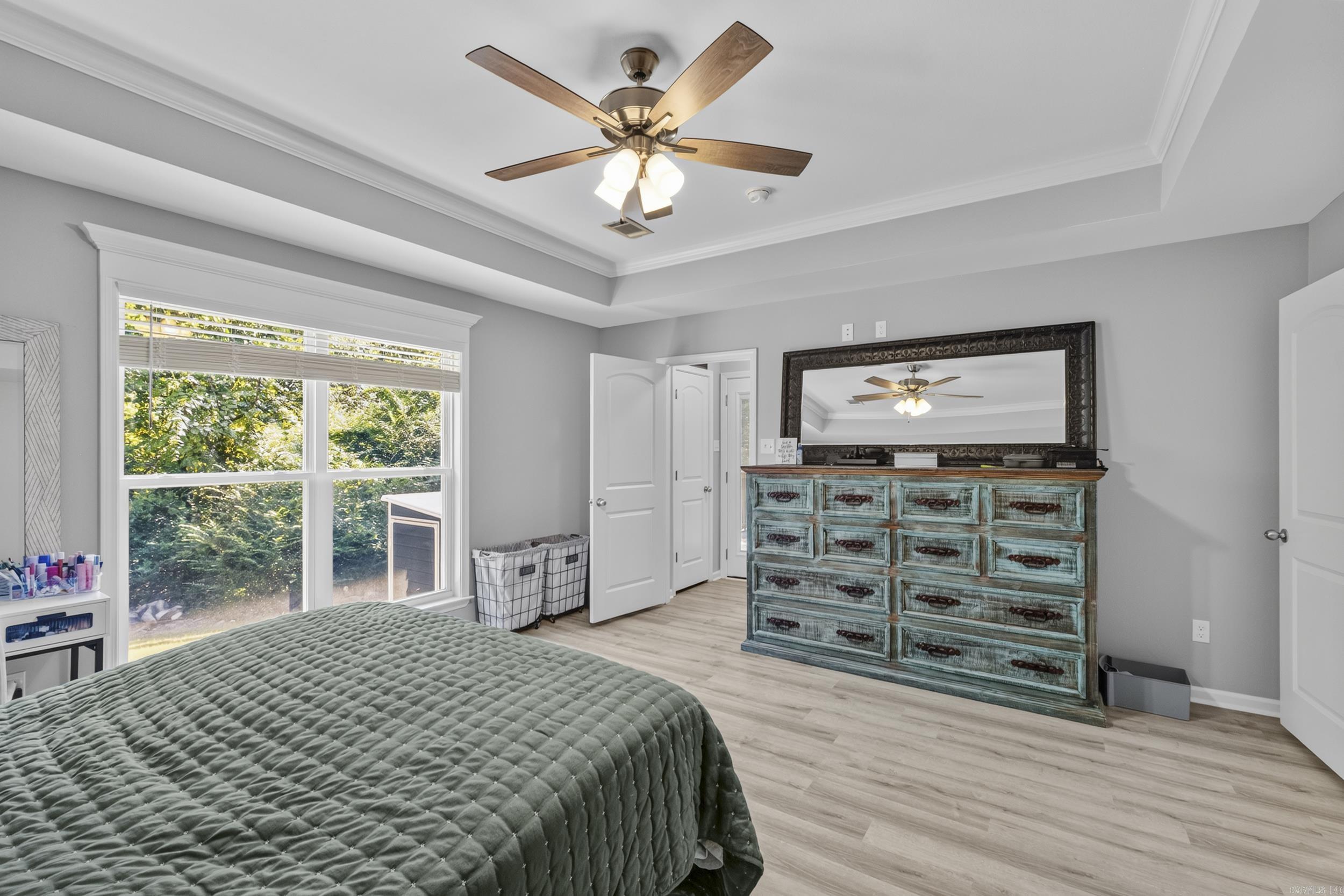 STONEHILL ADDN - Residential