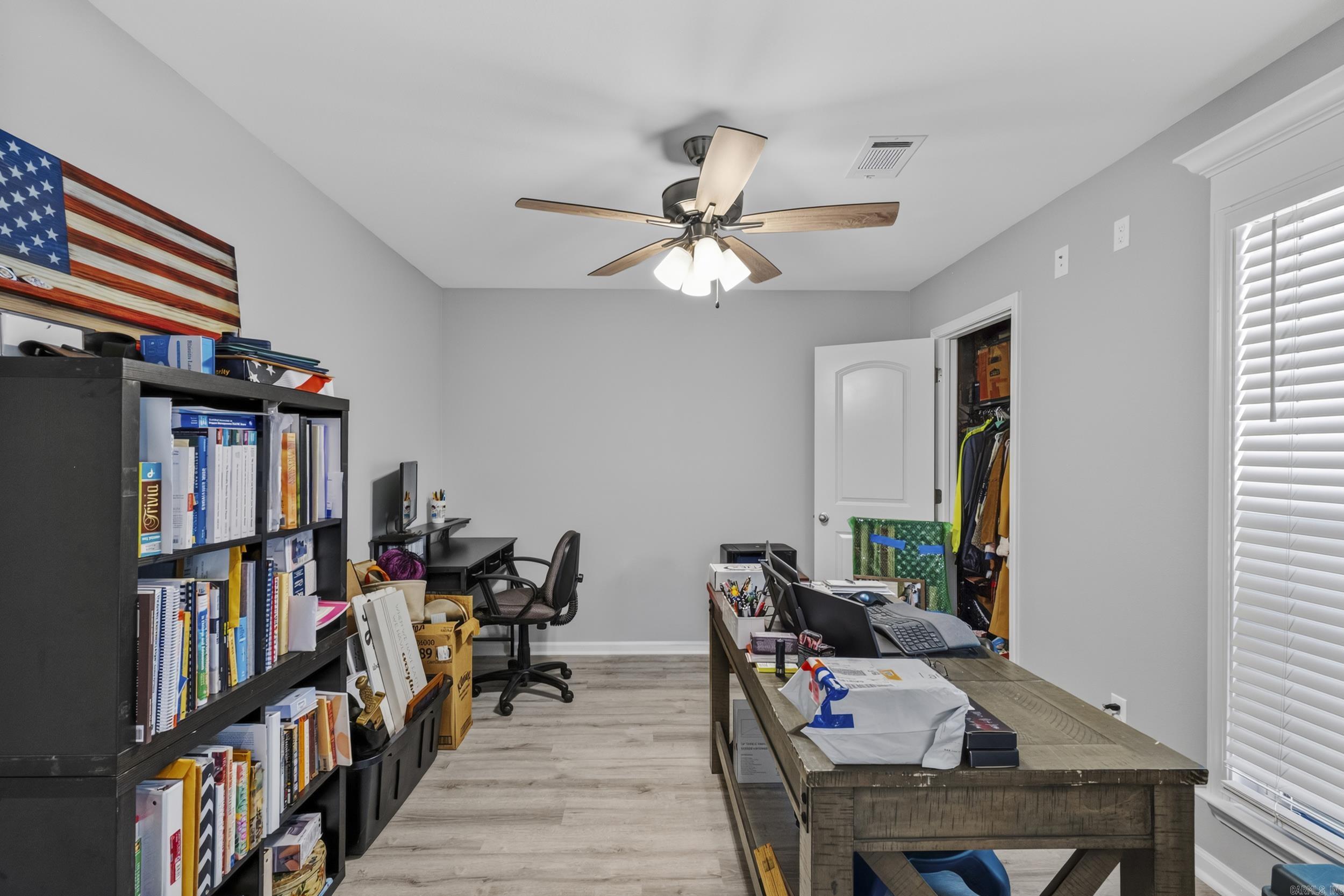 STONEHILL ADDN - Residential